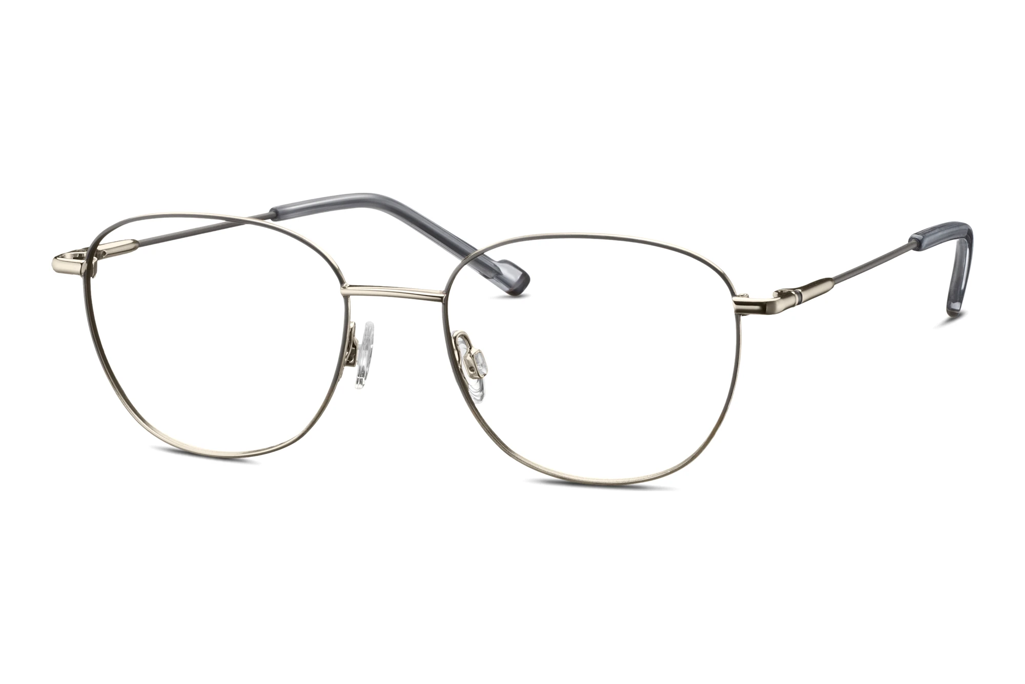 Humphreys   HU 582390 23 gold