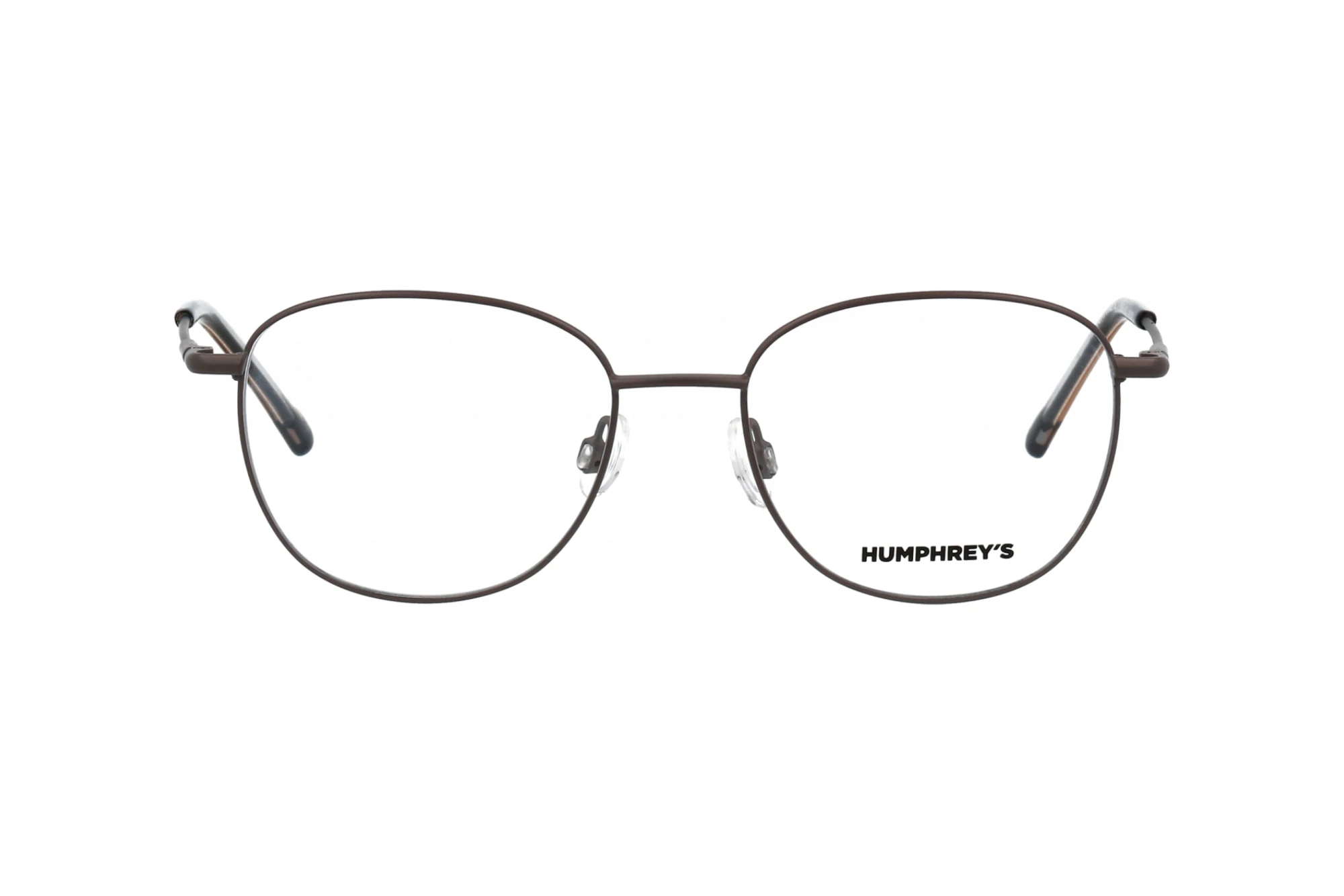 Front view Humphreys HU 582390 (30)