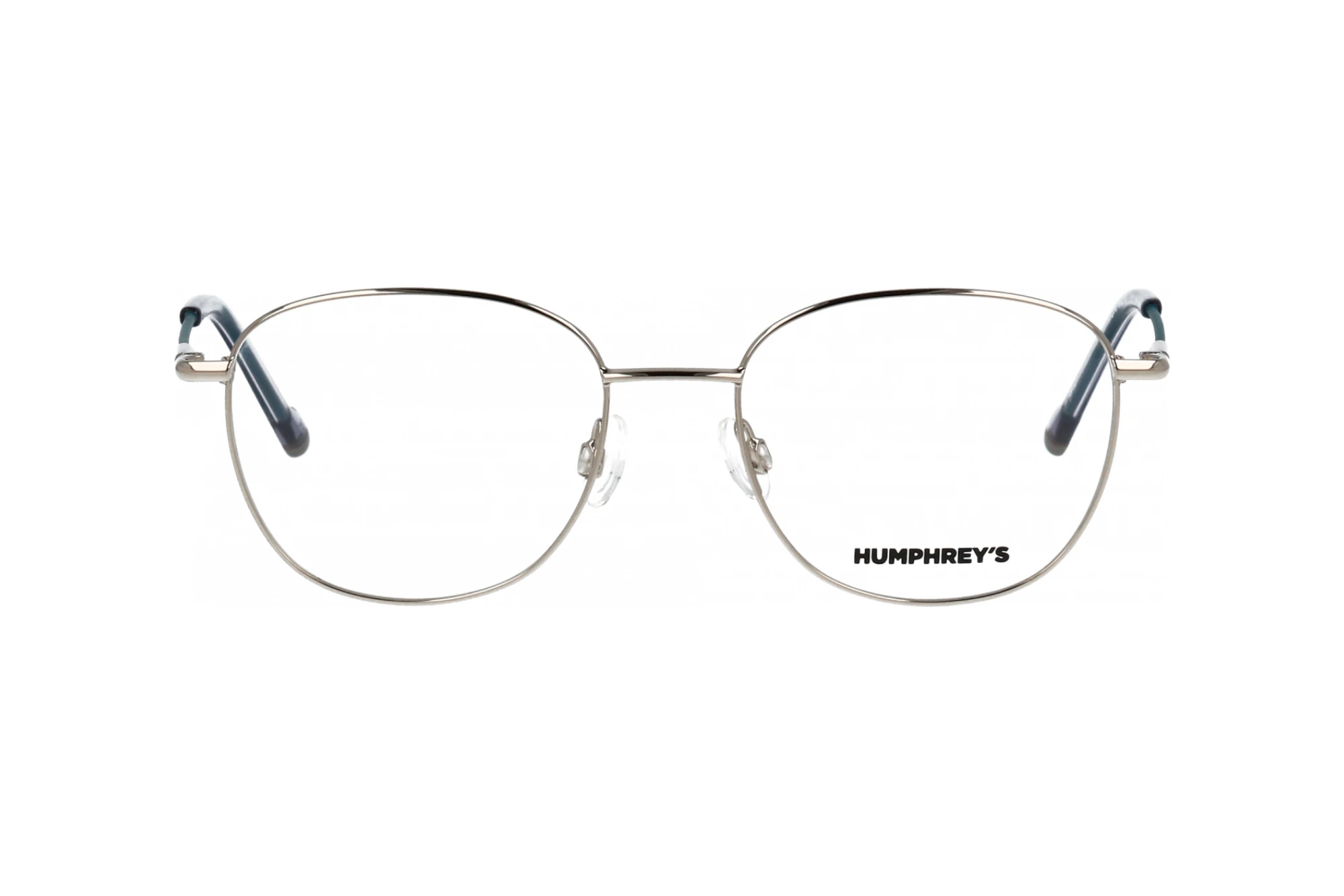 Front view Humphreys HU 582390 (33)