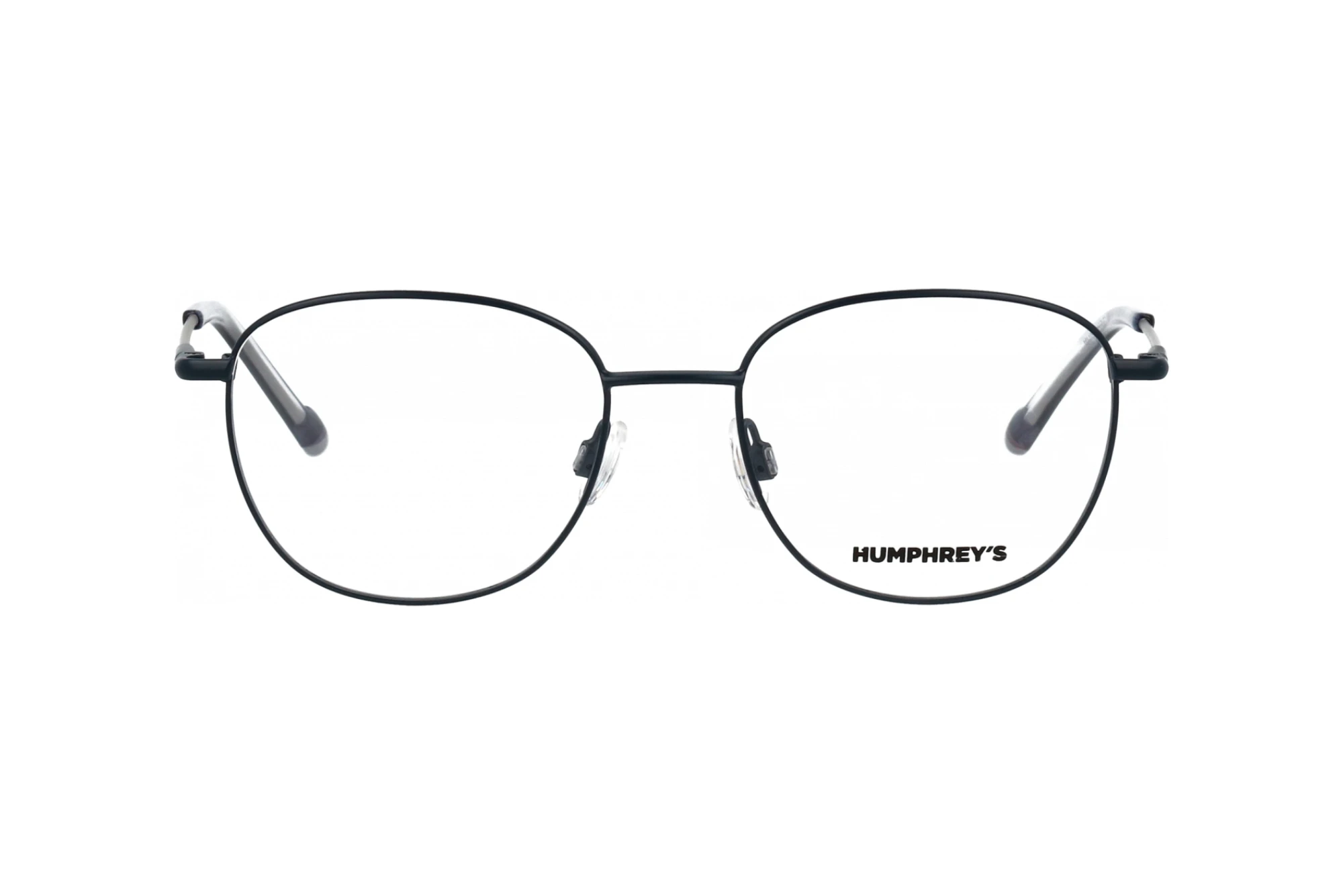 Front view Humphreys HU 582390 (70)