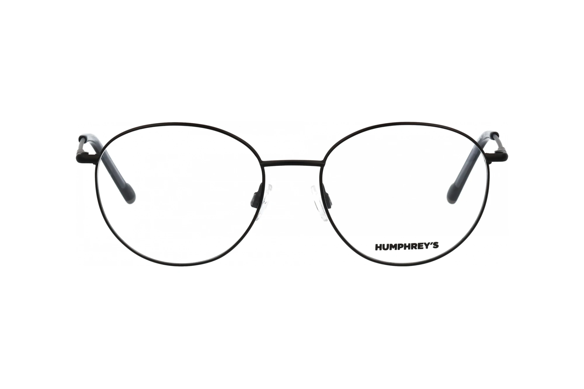Front view Humphreys HU 582391 (10)