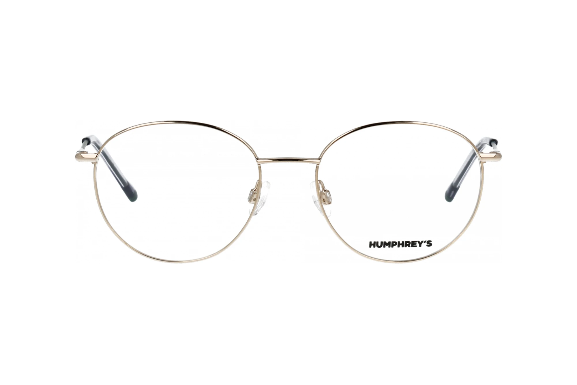 Front view Humphreys HU 582391 (24)