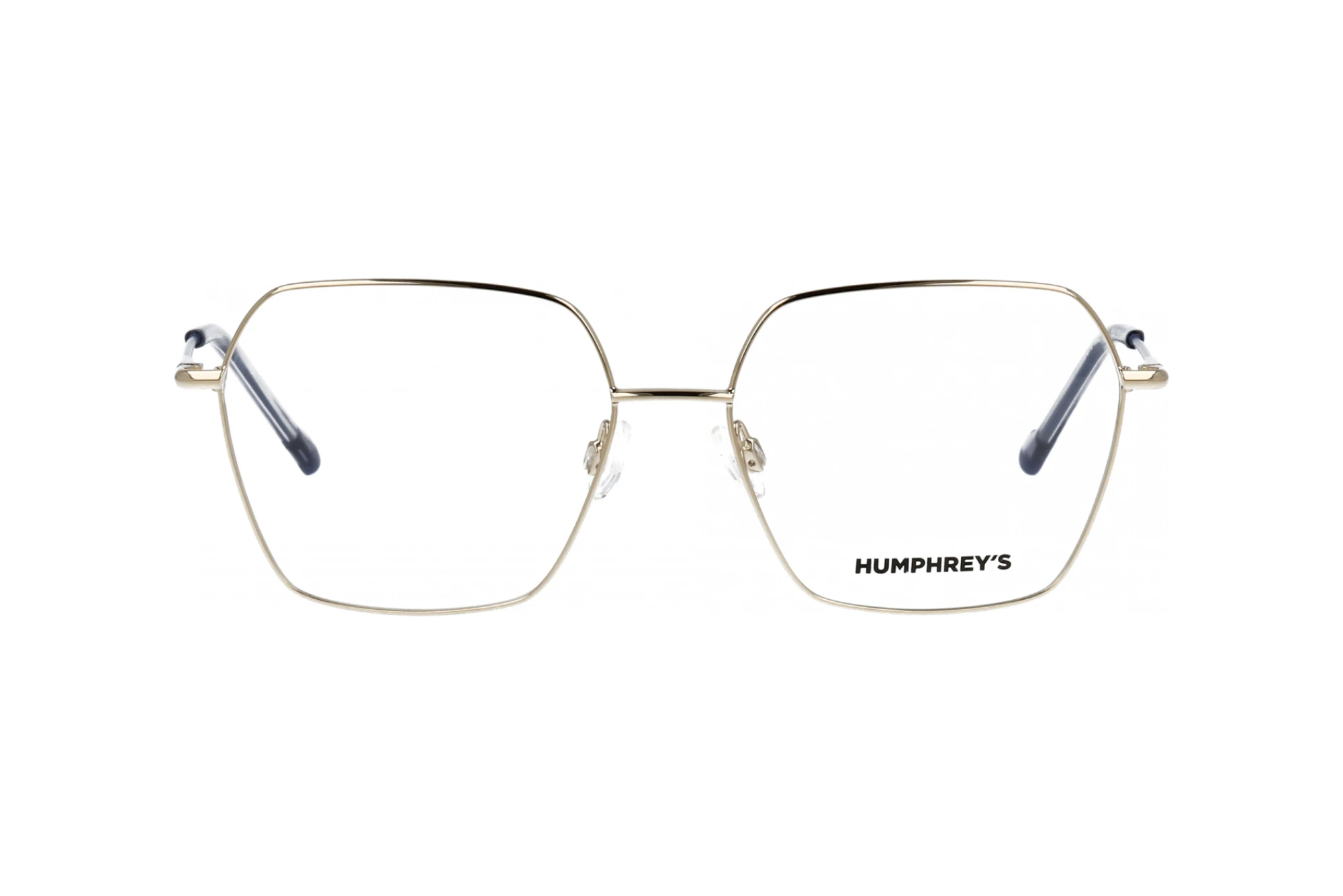Front view Humphreys HU 582392 (27)