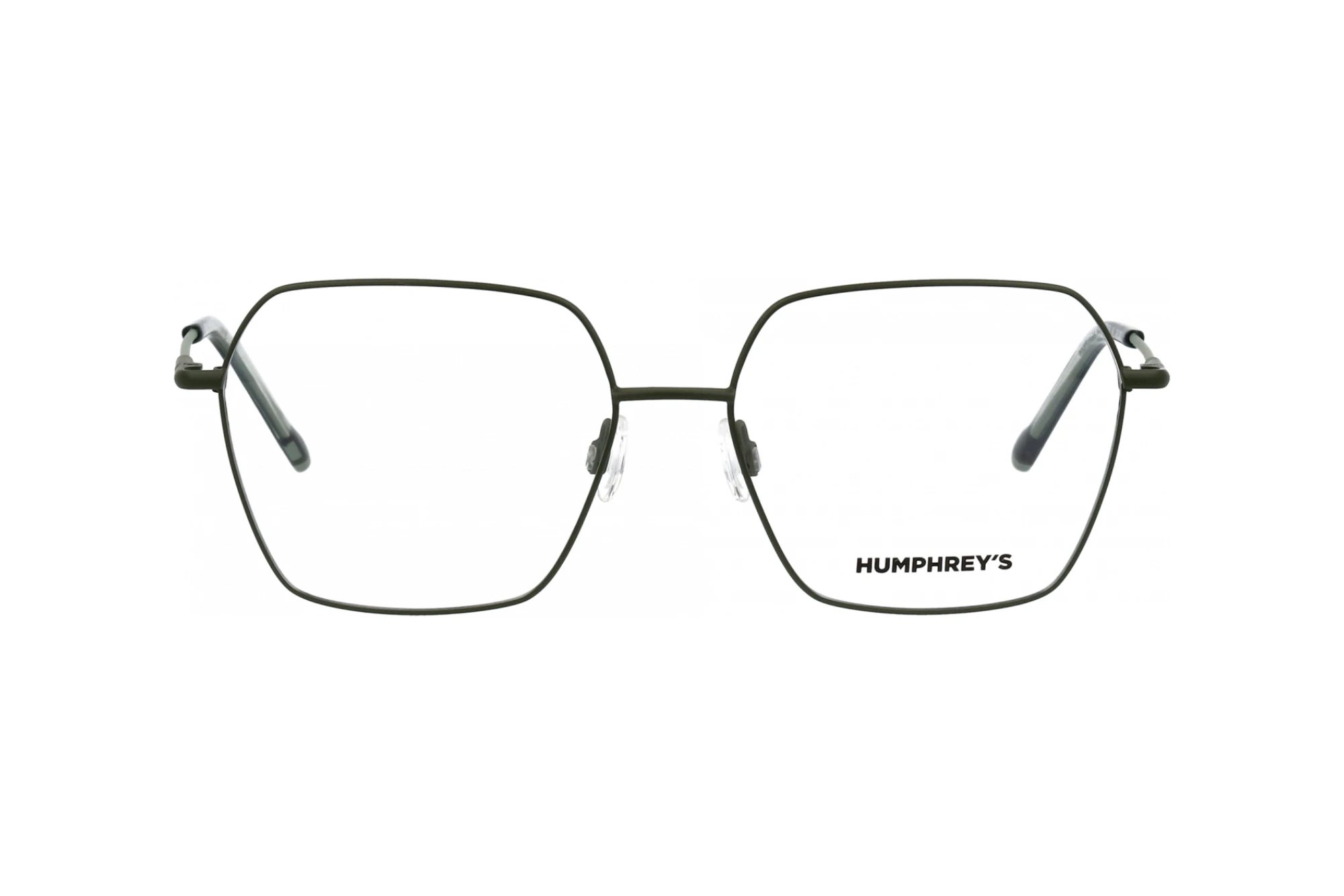 Front view Humphreys HU 582392 (40)