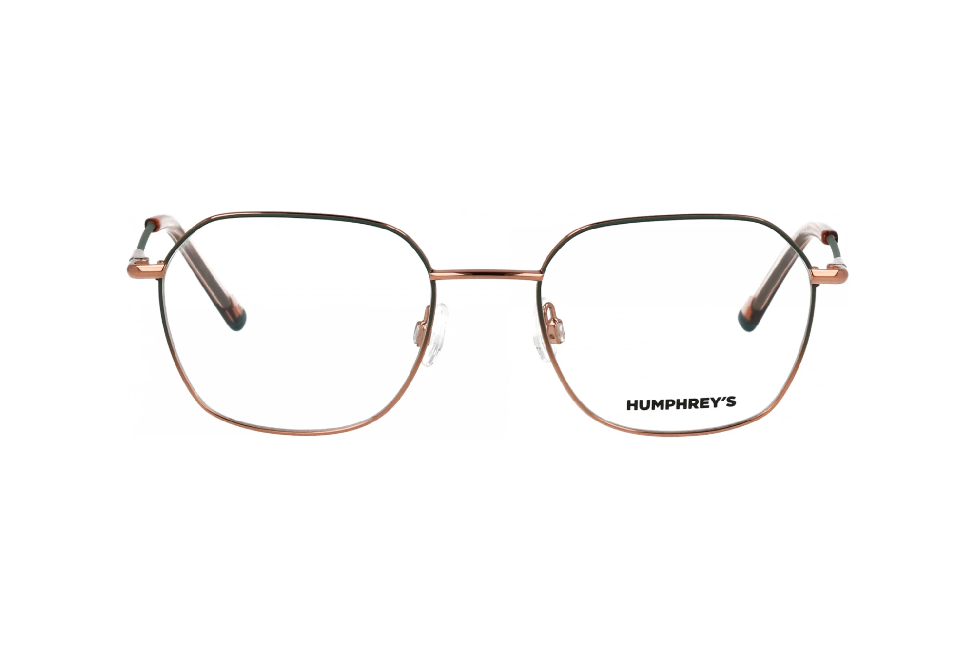 Front view Humphreys HU 582393 (24)