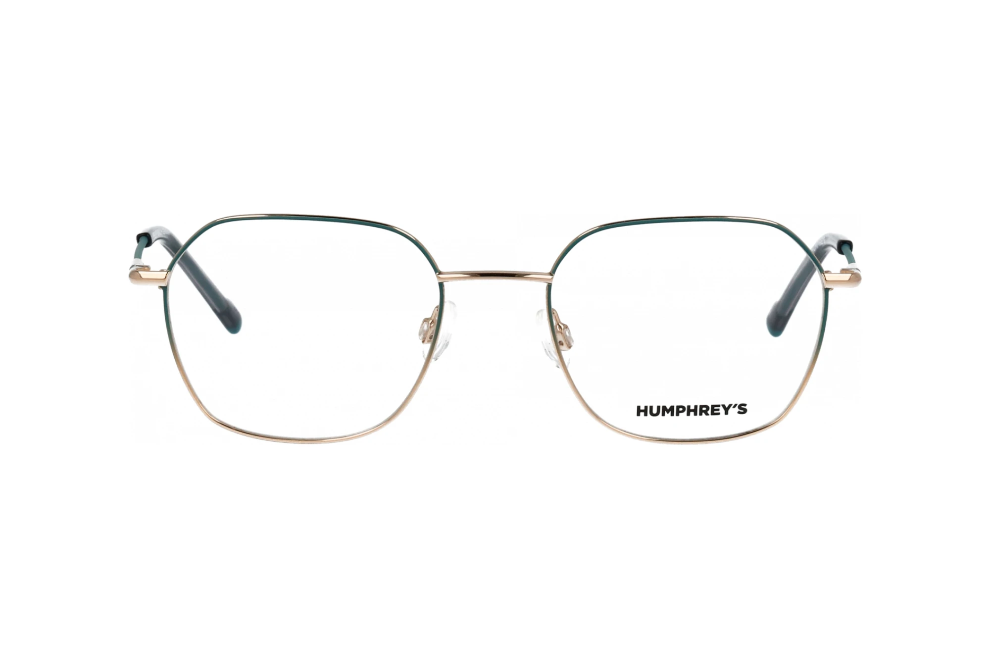 Front view Humphreys HU 582393 (27)
