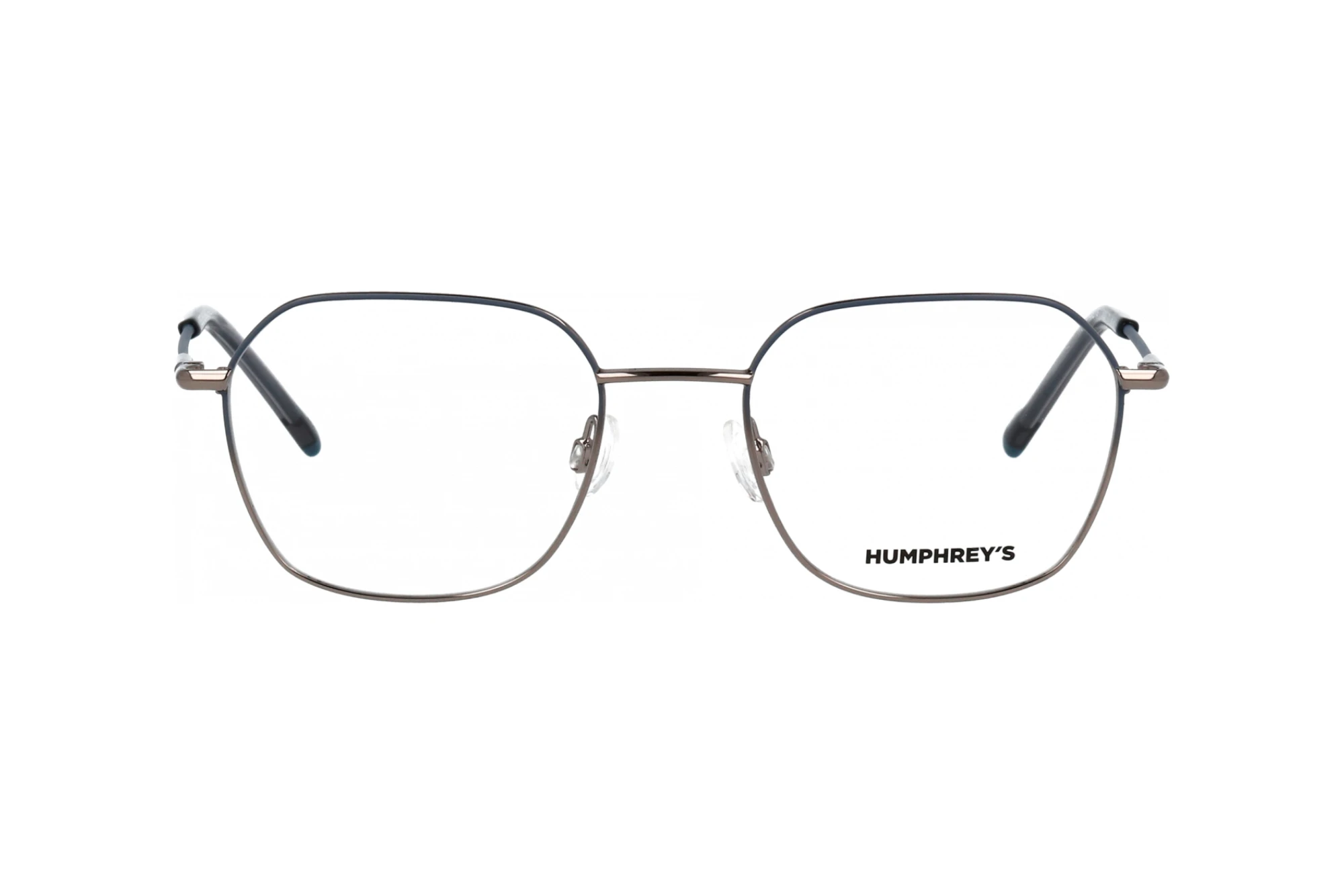 Front view Humphreys HU 582393 (37)