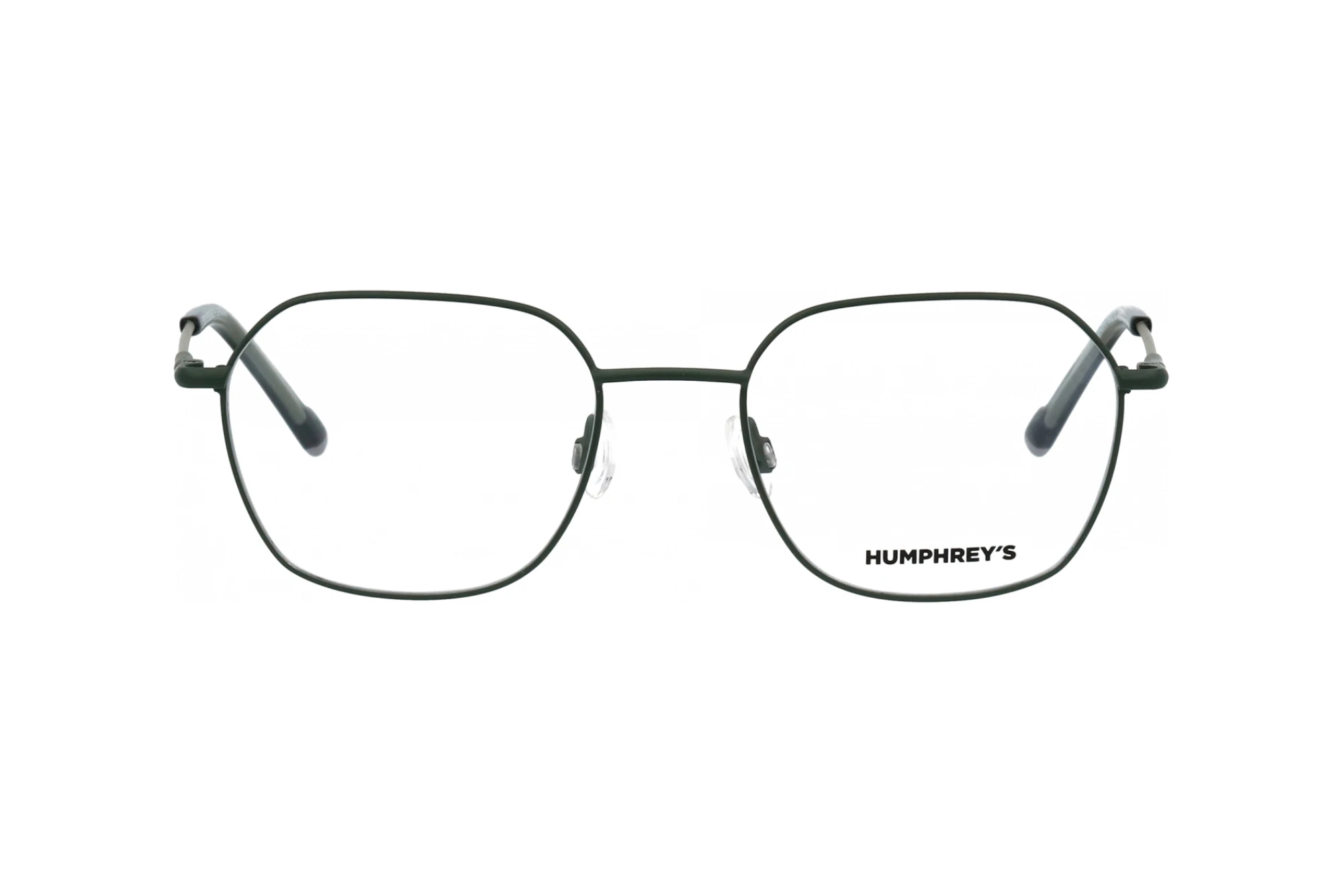 Front view Humphreys HU 582393 (40)