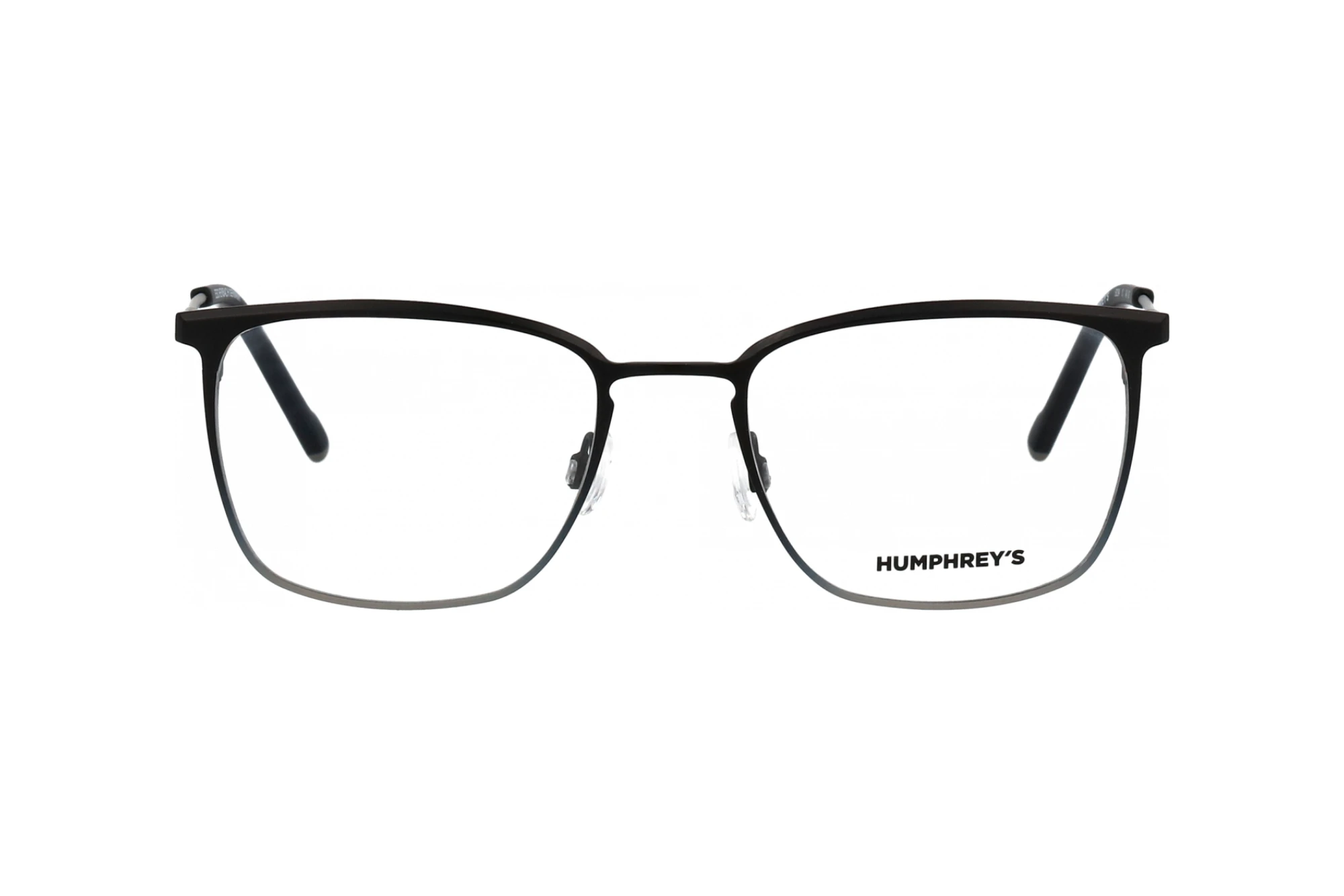 Front view Humphreys HU 582394 (13)