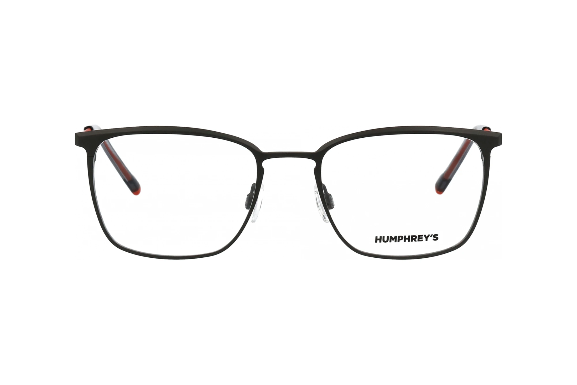Front view Humphreys HU 582394 (35)