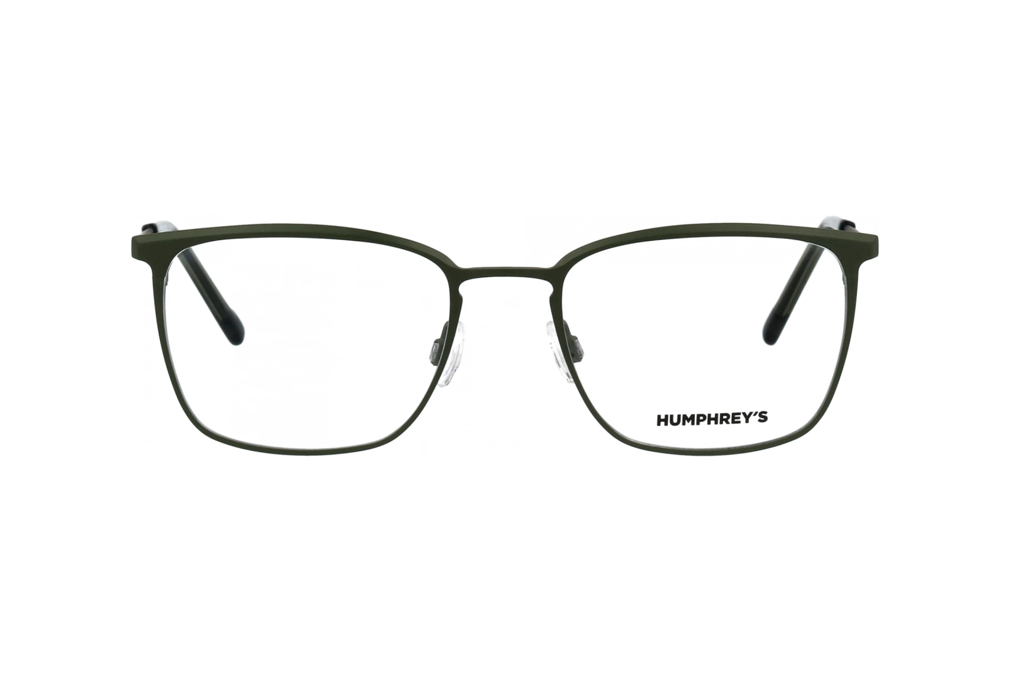 Front view Humphreys HU 582394 (41)