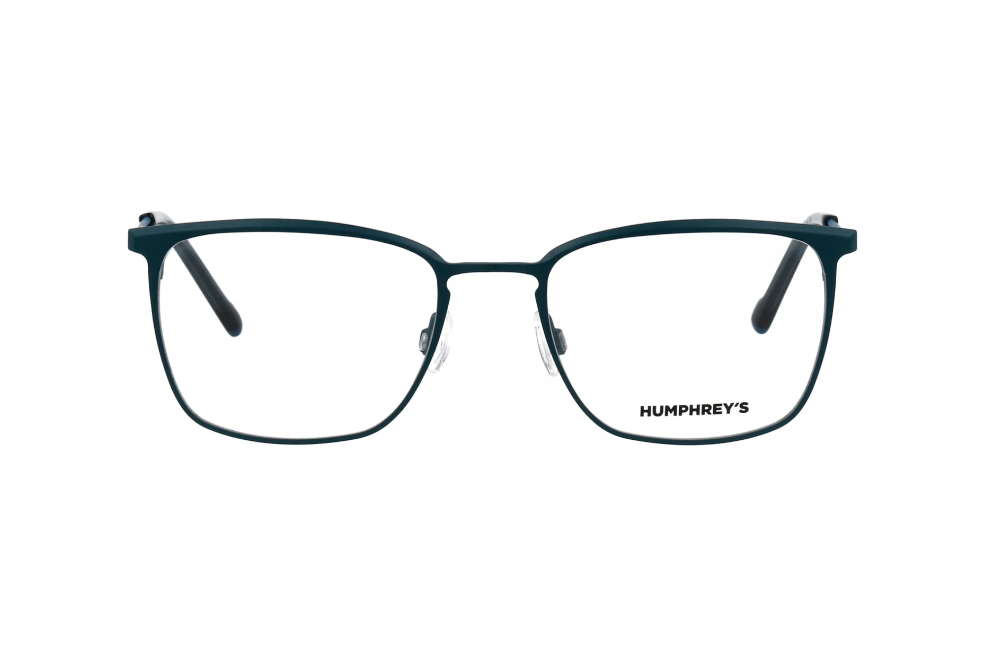 Front view Humphreys HU 582394 (77)