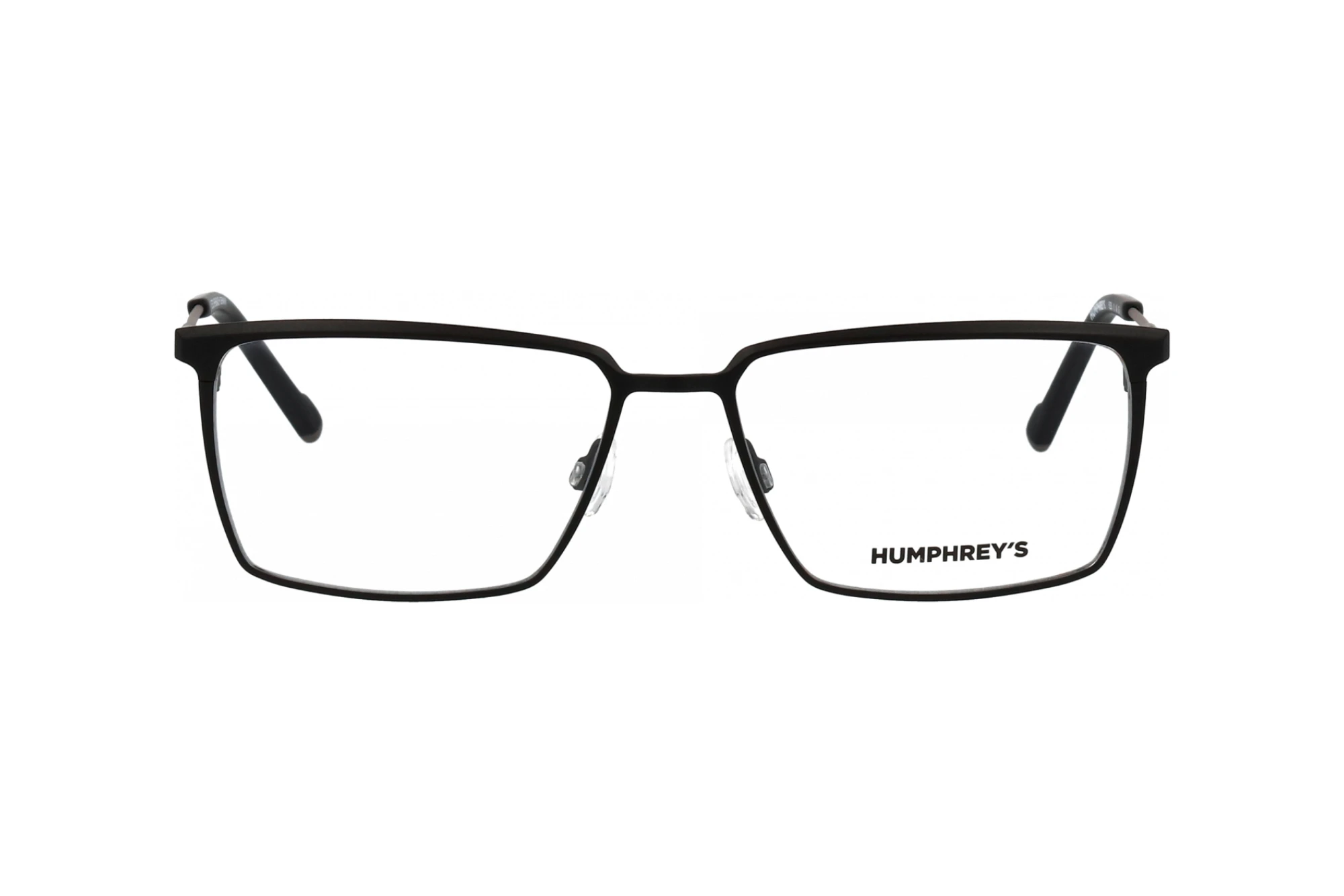 Front view Humphreys HU 582395 (13)