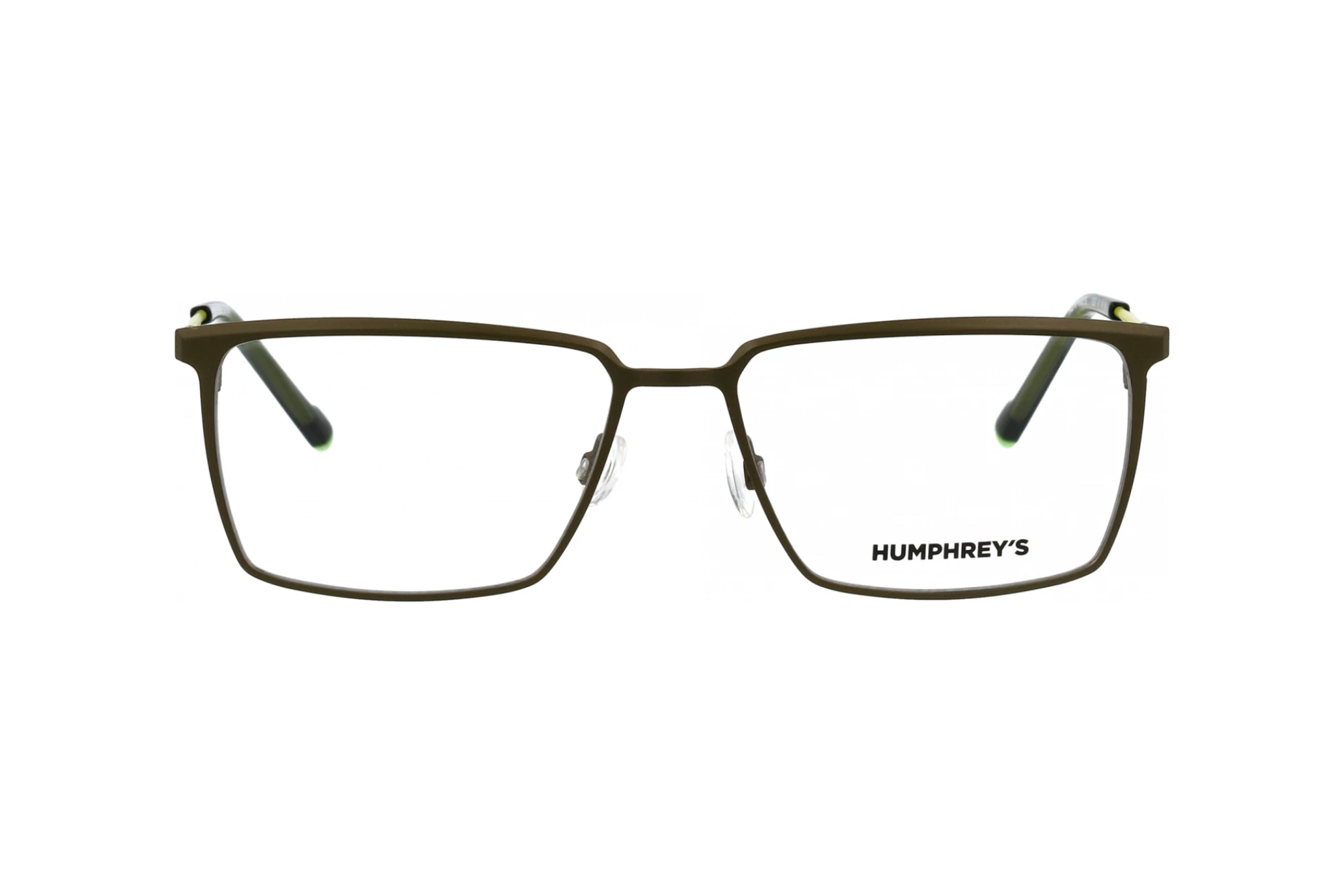 Front view Humphreys HU 582395 (48)