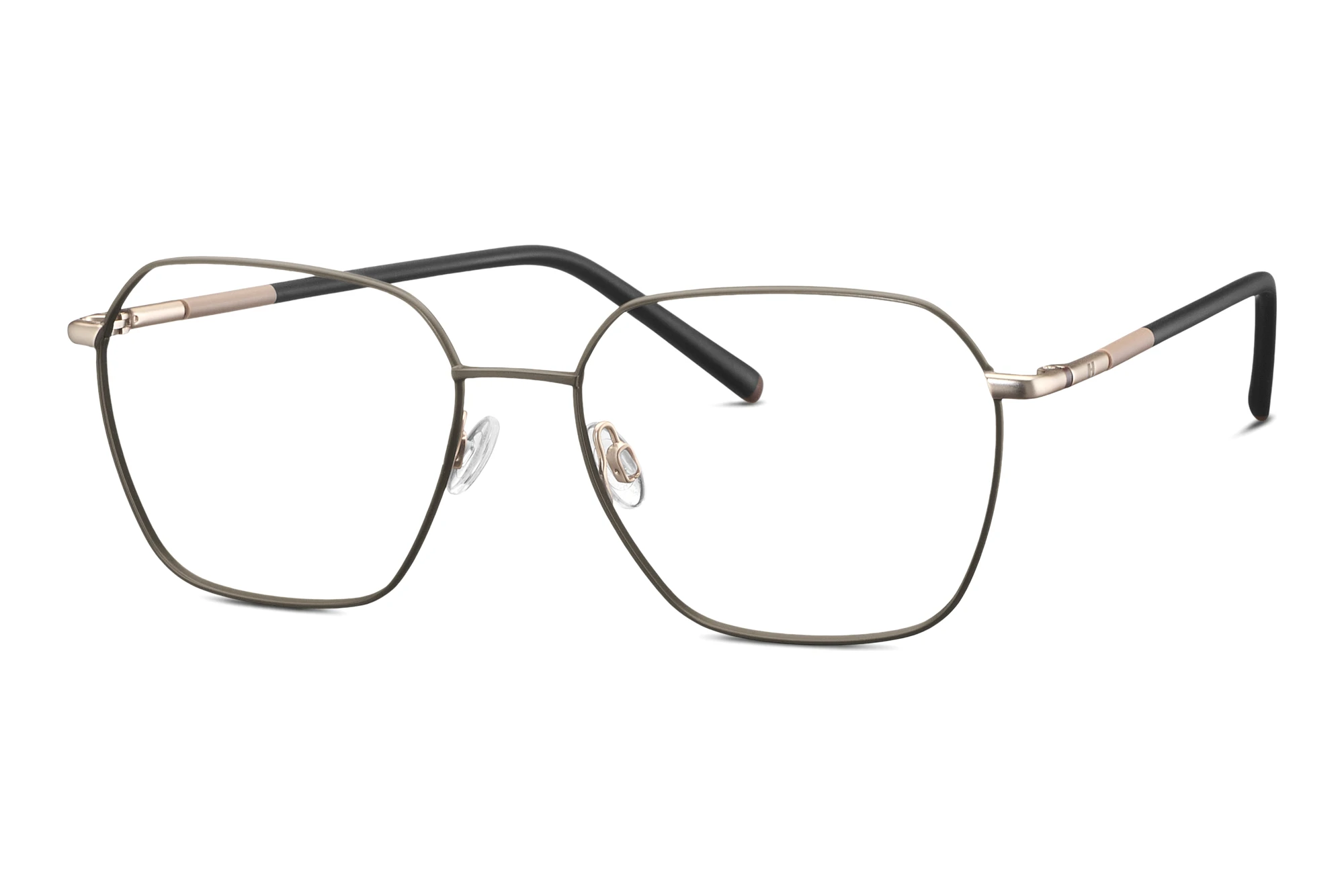 Humphreys   HU 582399 20 gold