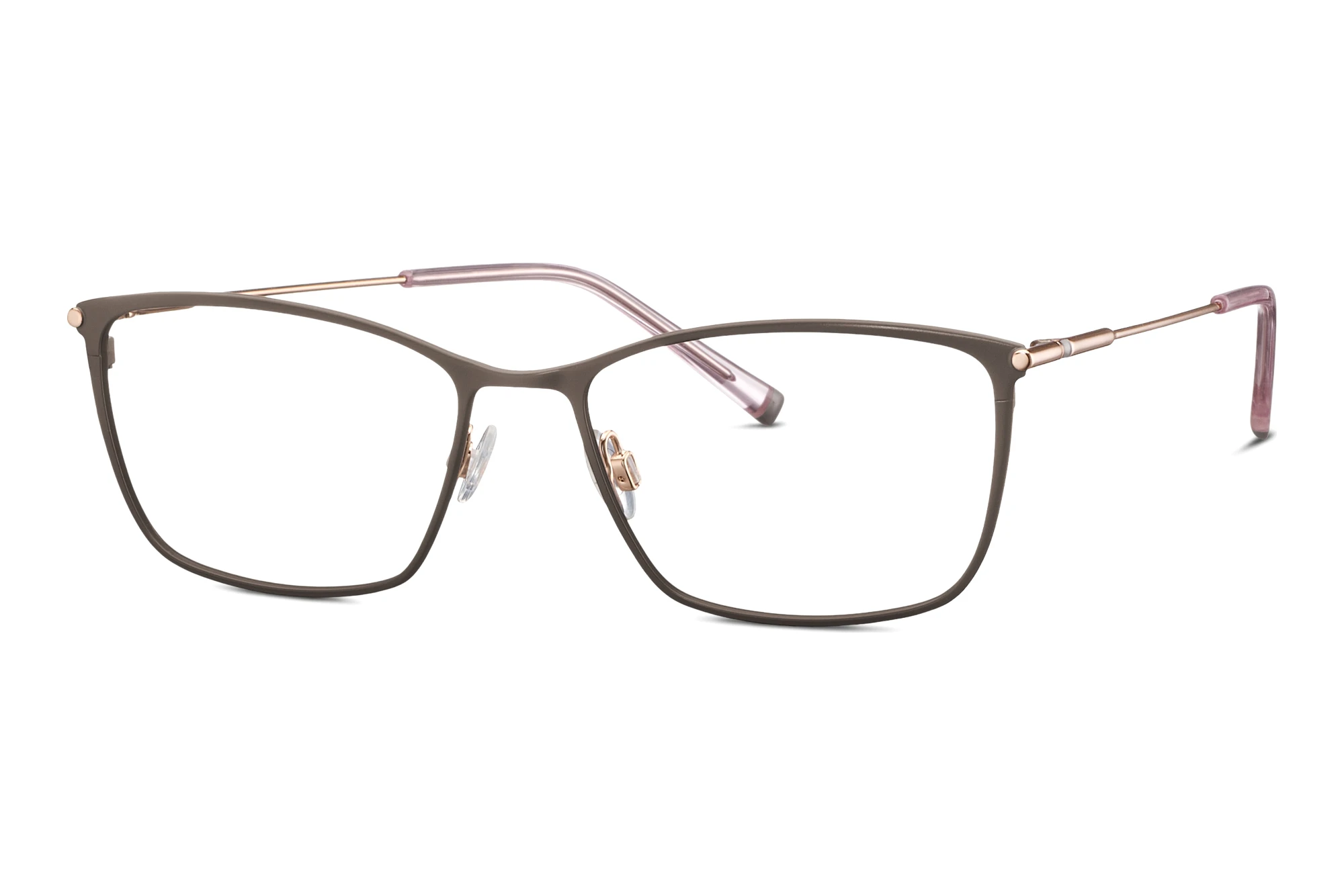 Humphreys   HU 582403 60 braun