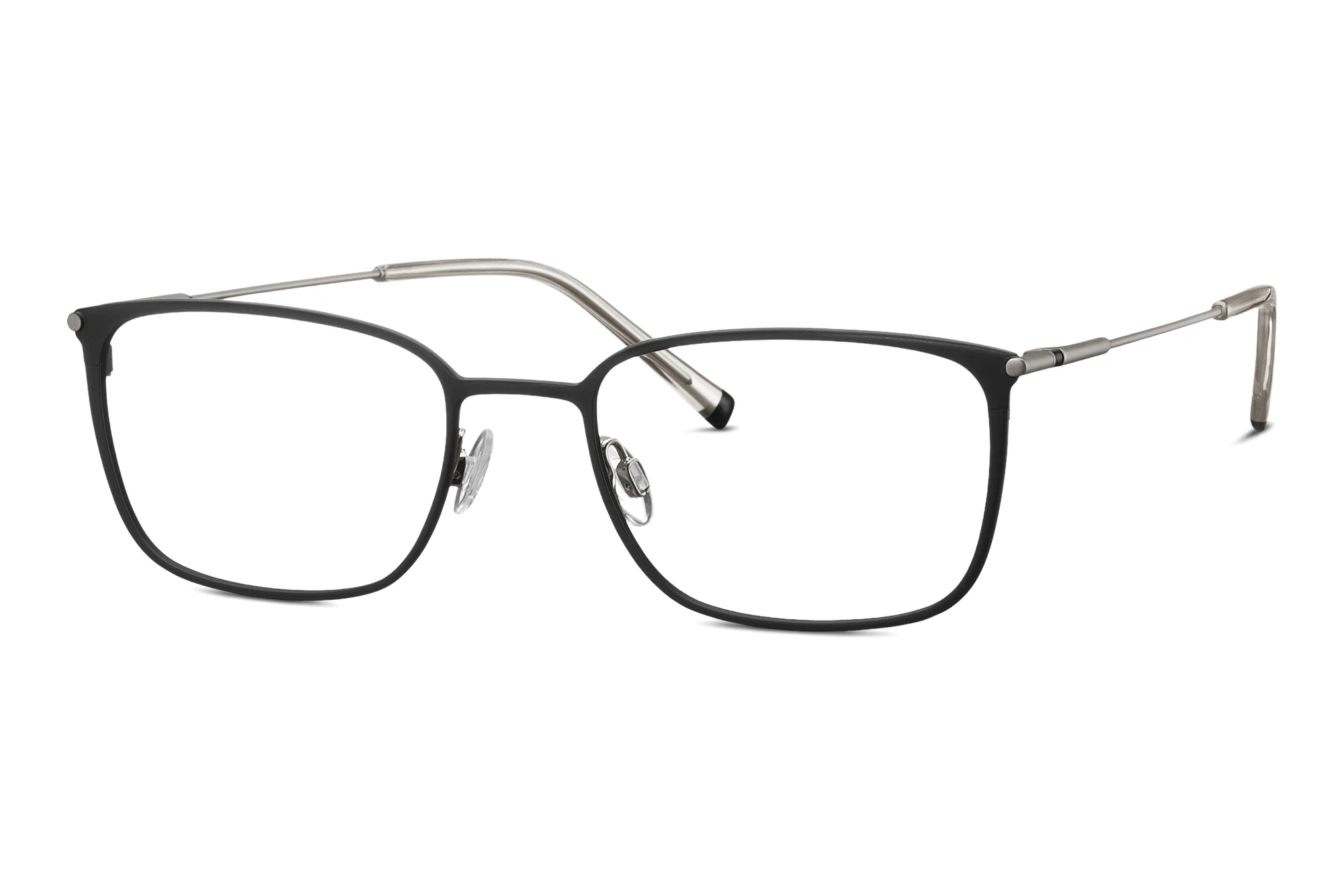 Humphreys   HU 582404 10 schwarz