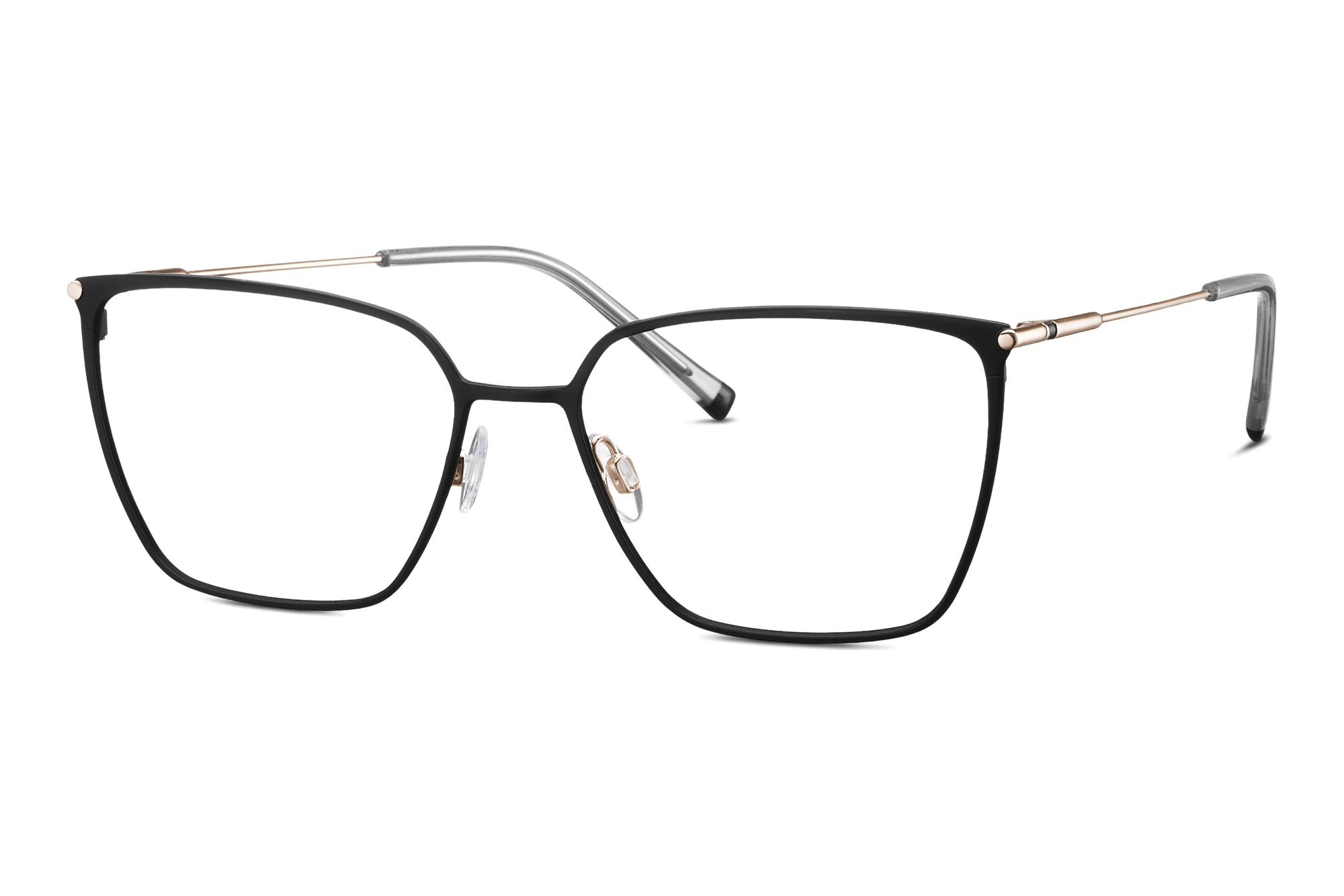 Humphreys   HU 582406 52 puderrosa