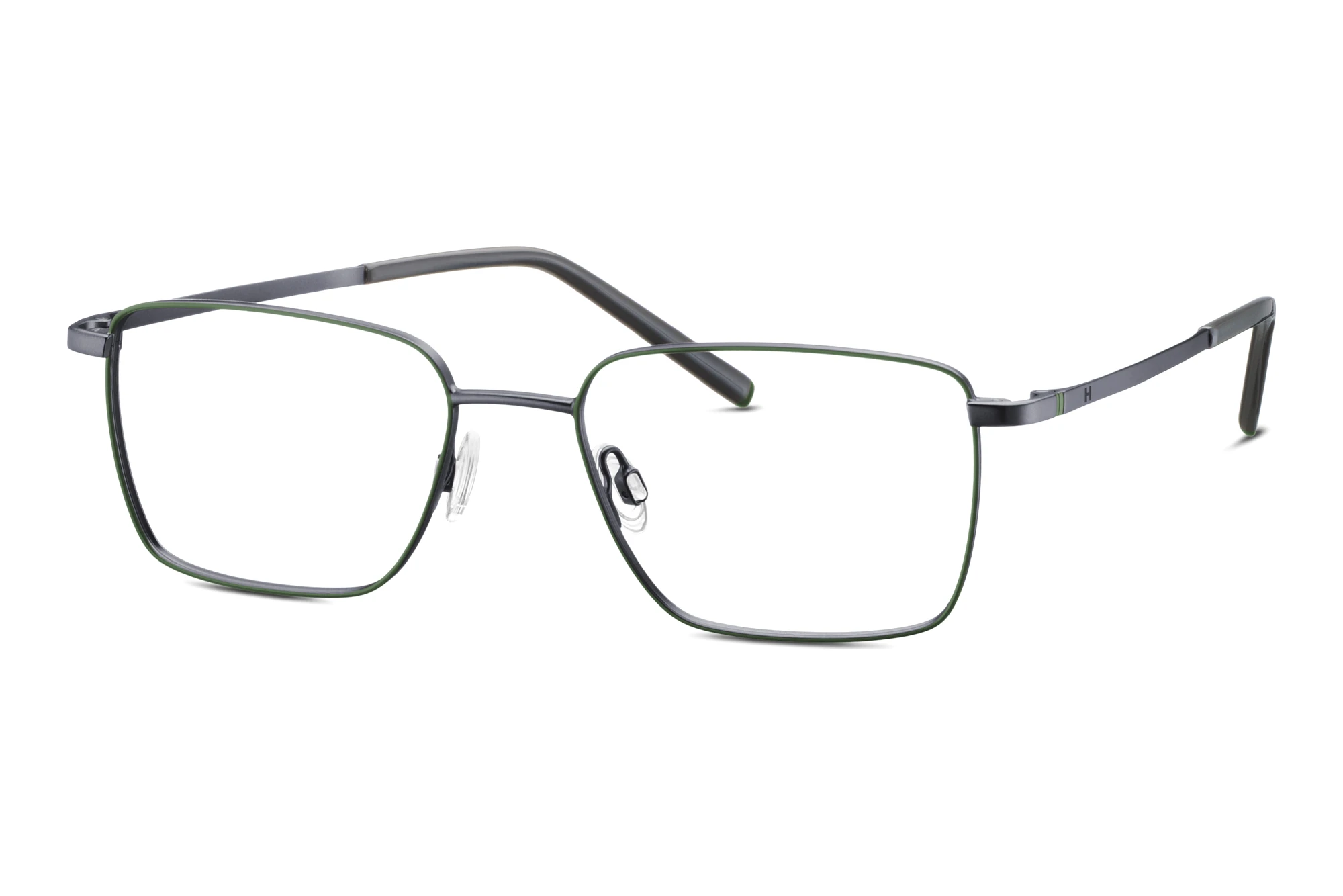 Humphreys   HU 582409 34 grau / gun