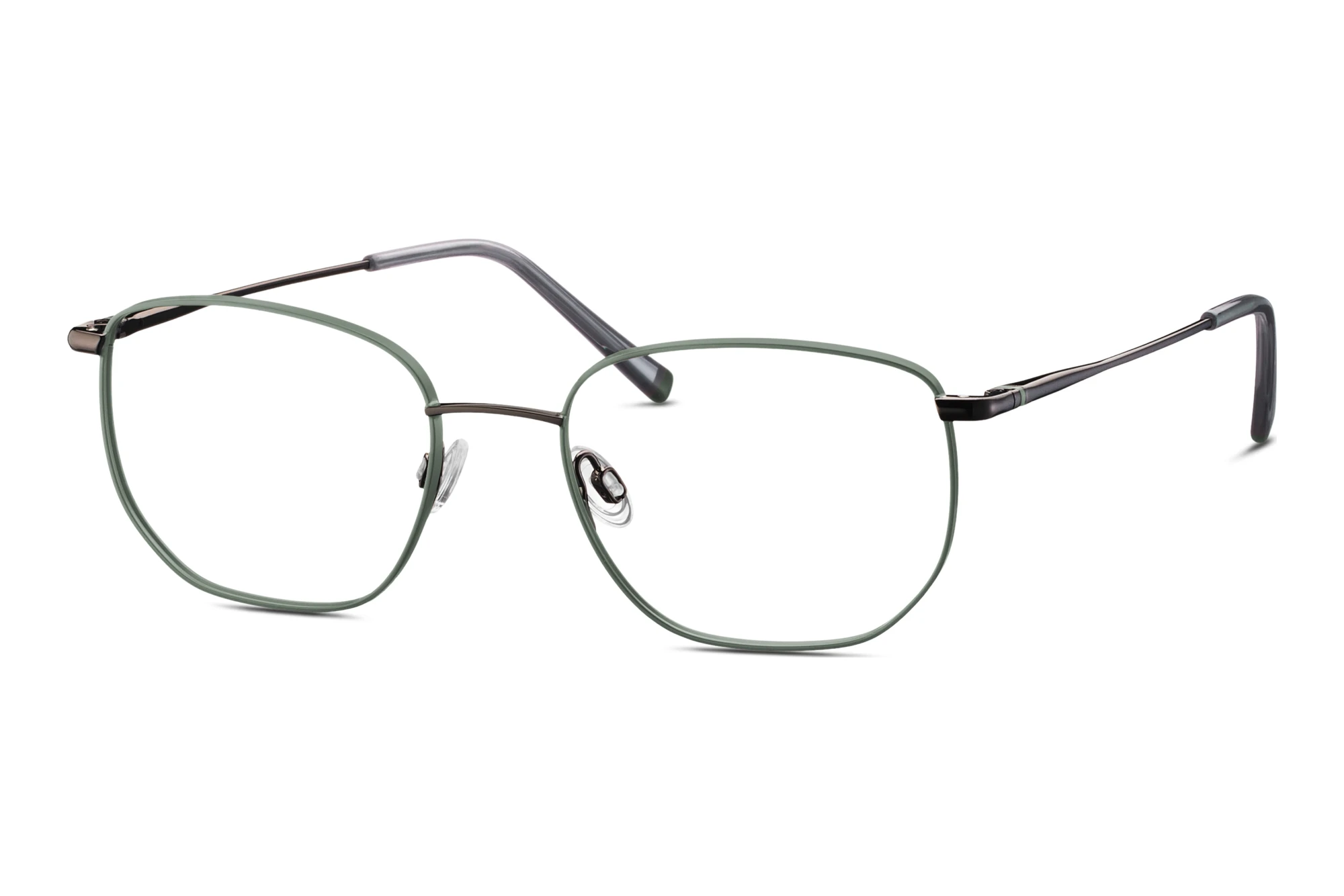 Humphreys   HU 582417 34 dunkelgun/salbei
