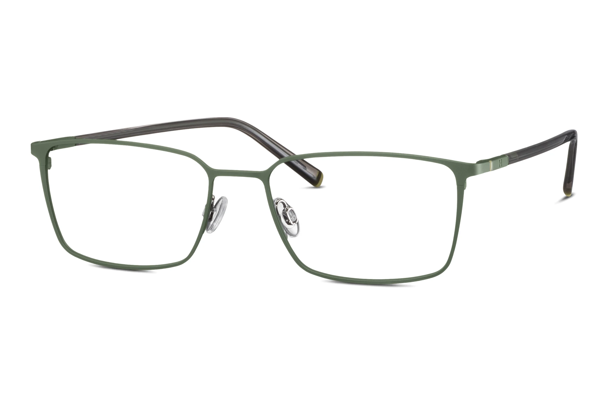 Humphreys   HU 582432 40 oliv matt