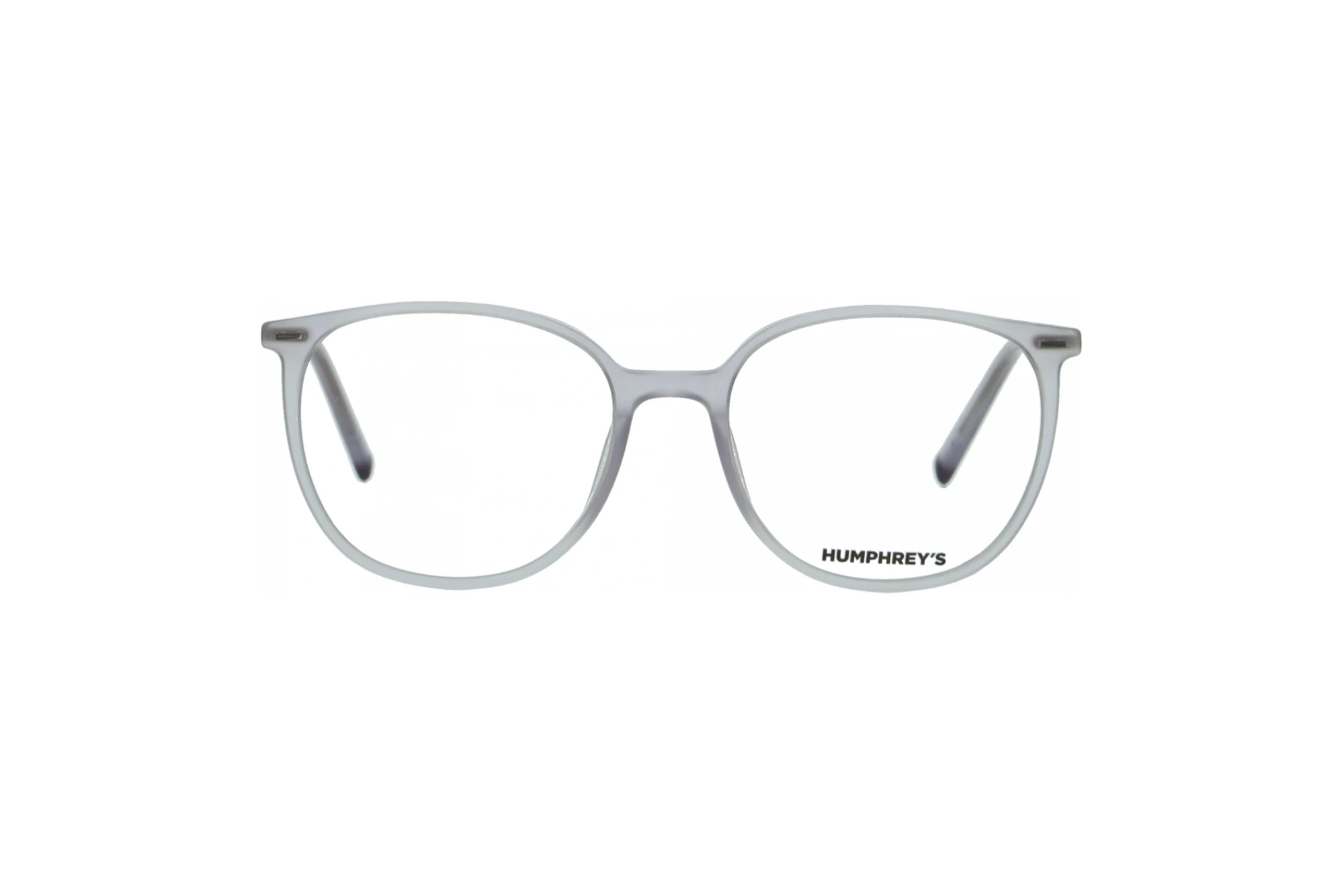Front view Humphreys HU 583126 (50)