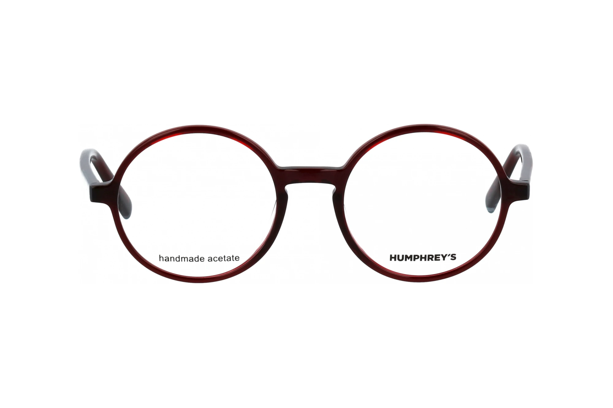 Front view Humphreys HU 583144 (50)