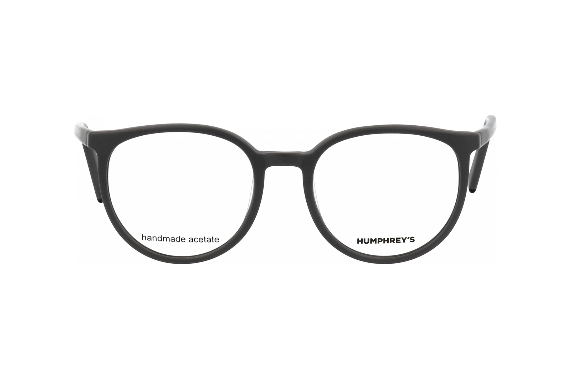 Front view Humphreys HU 583151 (30)