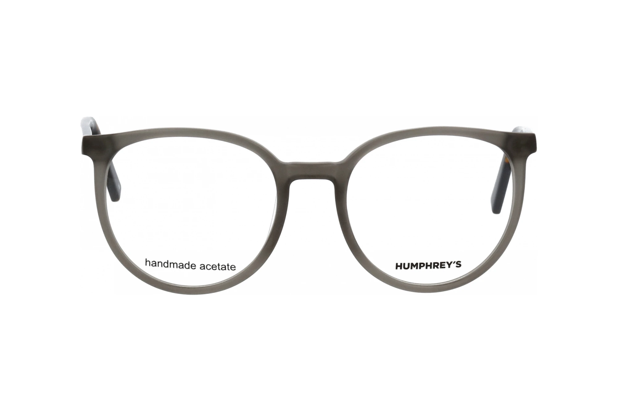 Front view Humphreys HU 583151 (36)