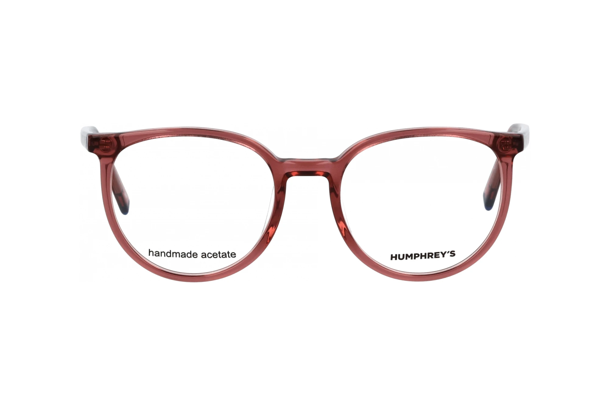 Front view Humphreys HU 583151 (50)