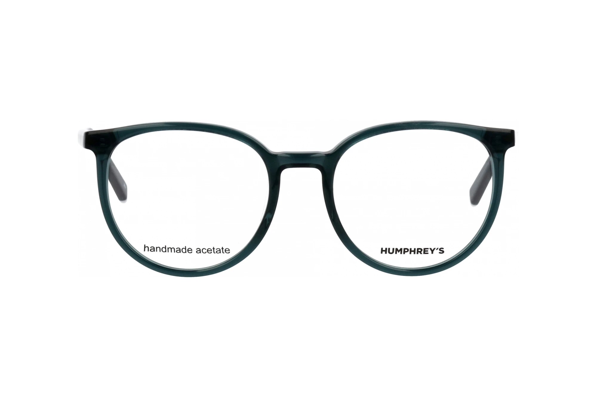 Front view Humphreys HU 583151 (70)