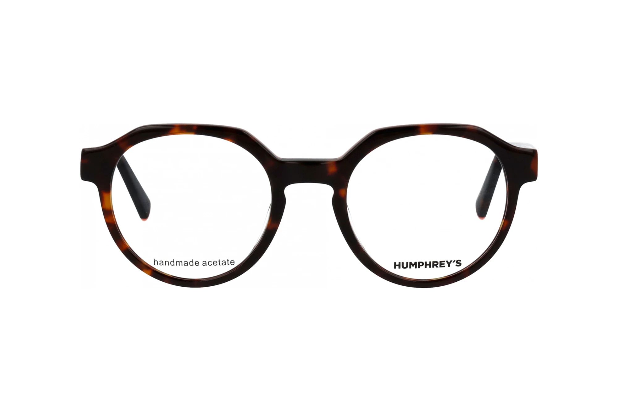 Front view Humphreys HU 583152 (60)