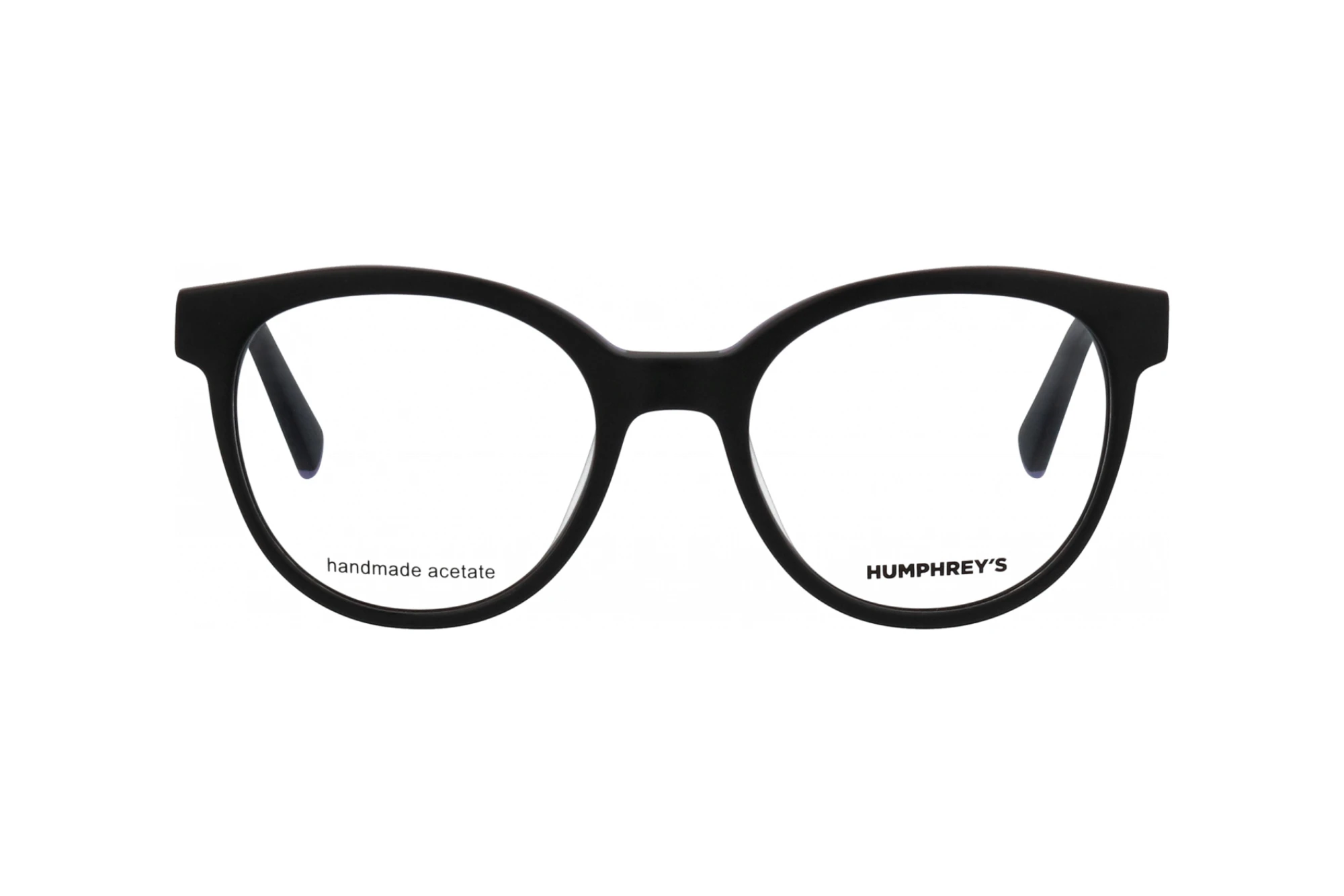 Front view Humphreys HU 583153 (10)