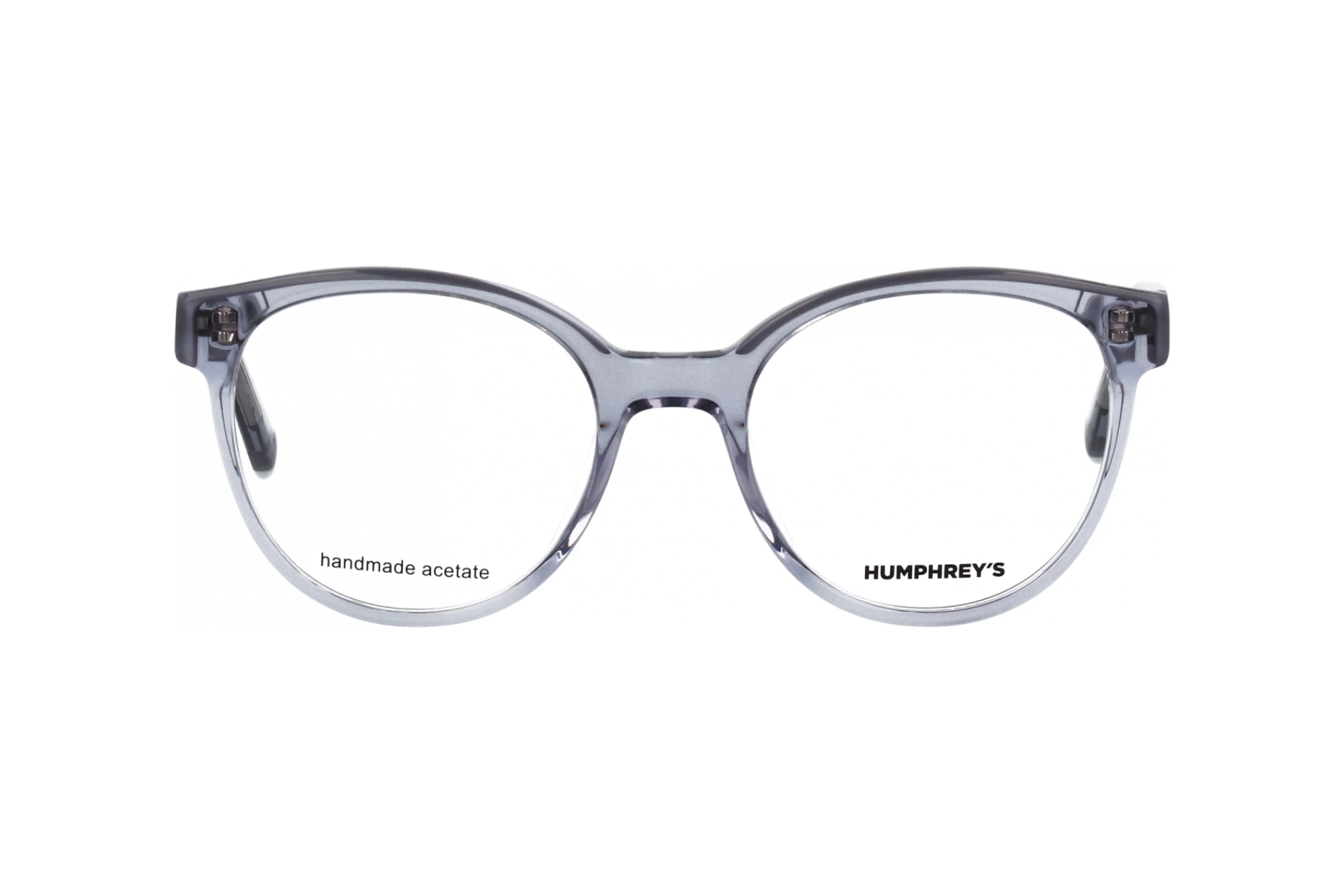 Front view Humphreys HU 583153 (30)