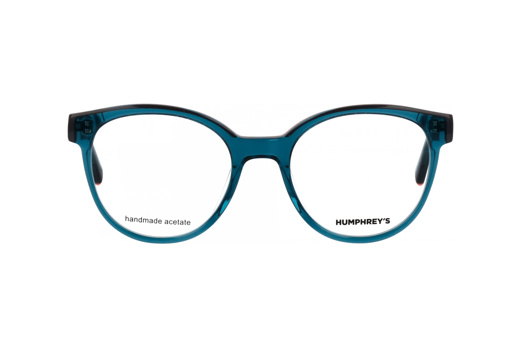 Front view Humphreys HU 583153 (70)