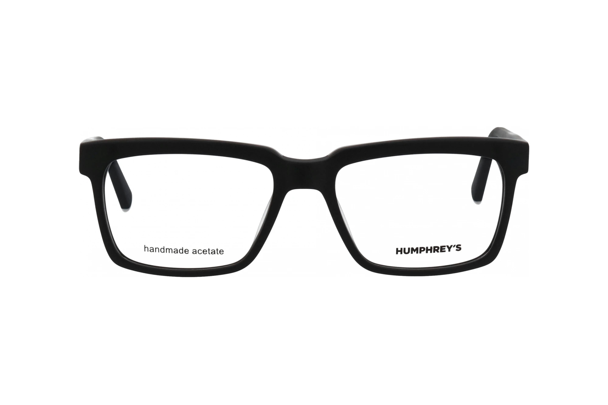 Front view Humphreys HU 583154 (10)