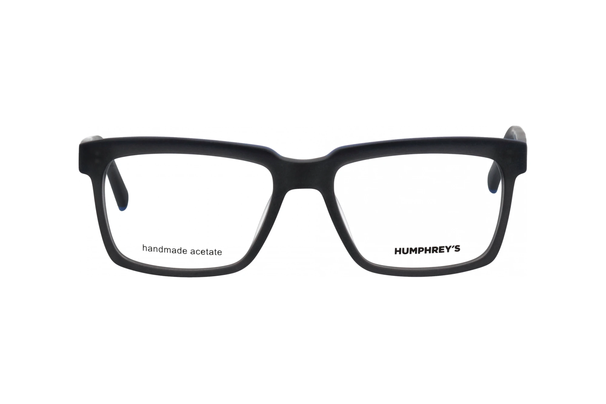 Front view Humphreys HU 583154 (30)