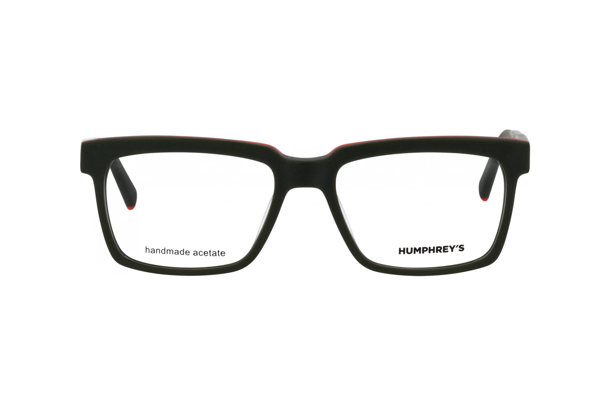 Front view Humphreys HU 583154 (40)