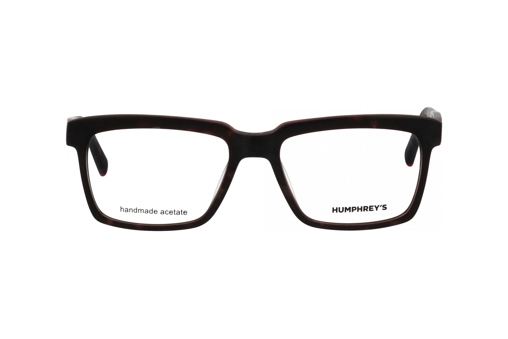 Front view Humphreys HU 583154 (60)