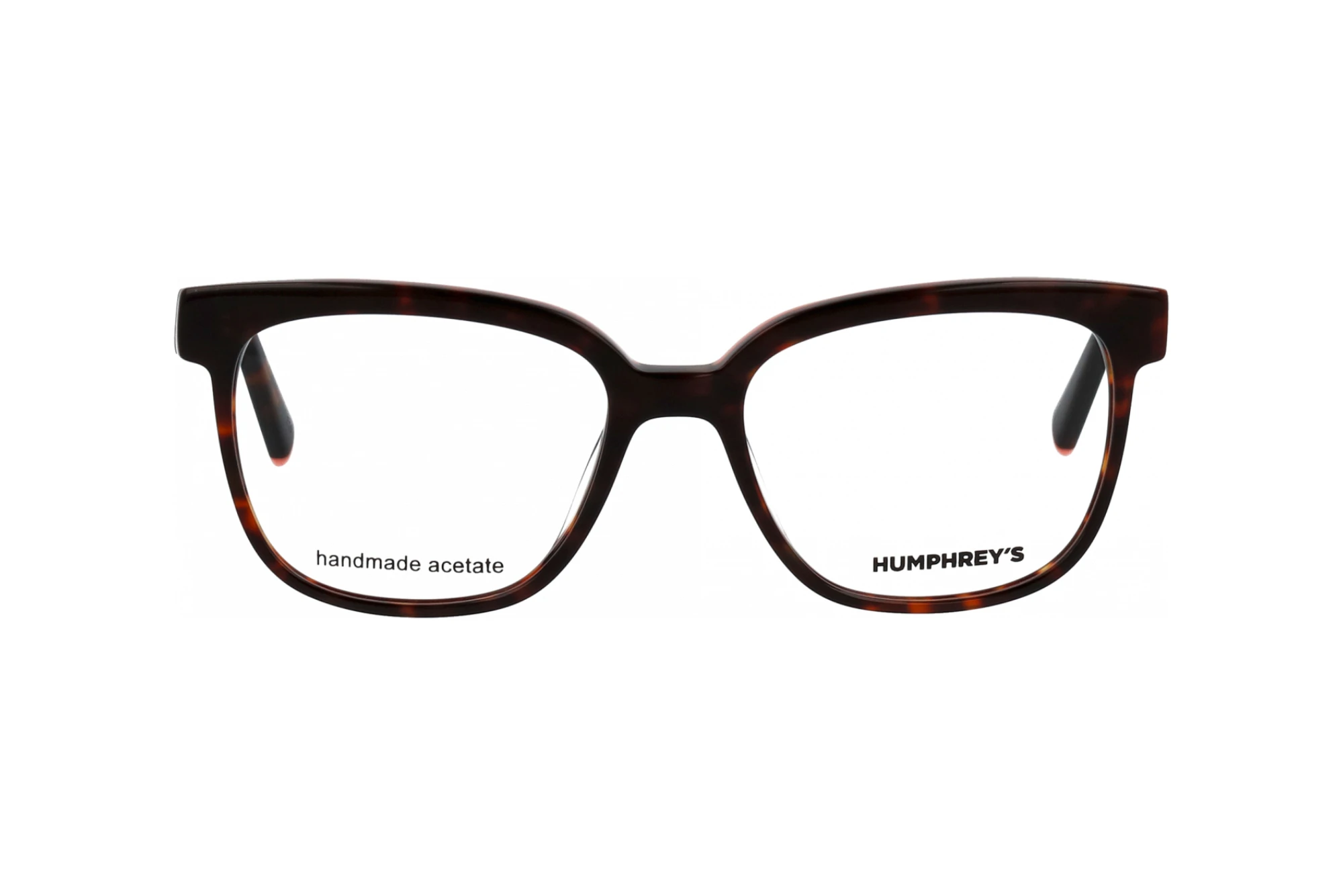 Front view Humphreys HU 583155 (60)