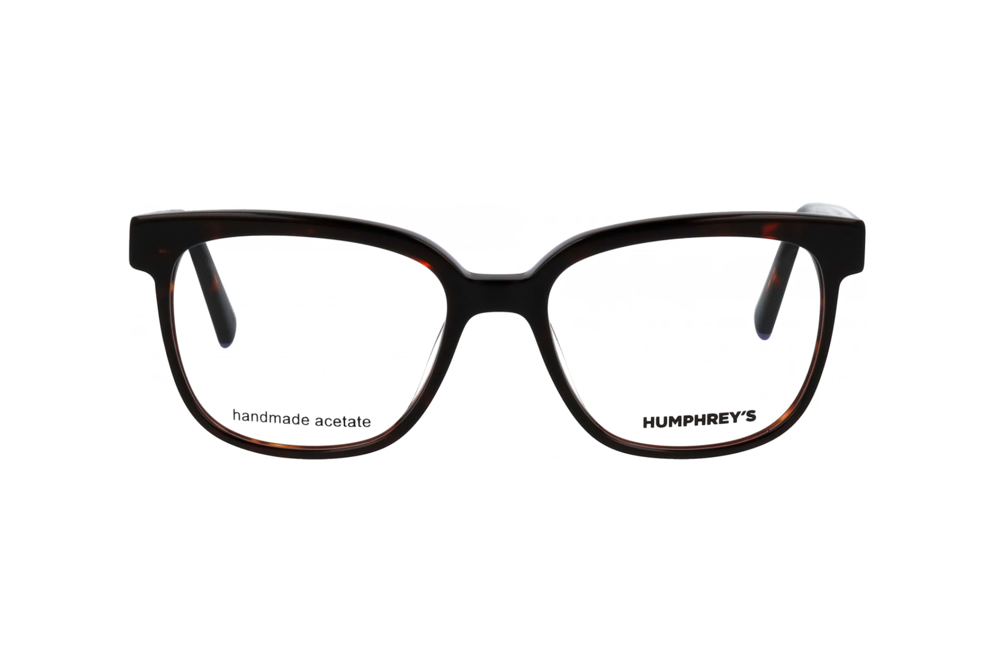 Front view Humphreys HU 583155 (65)
