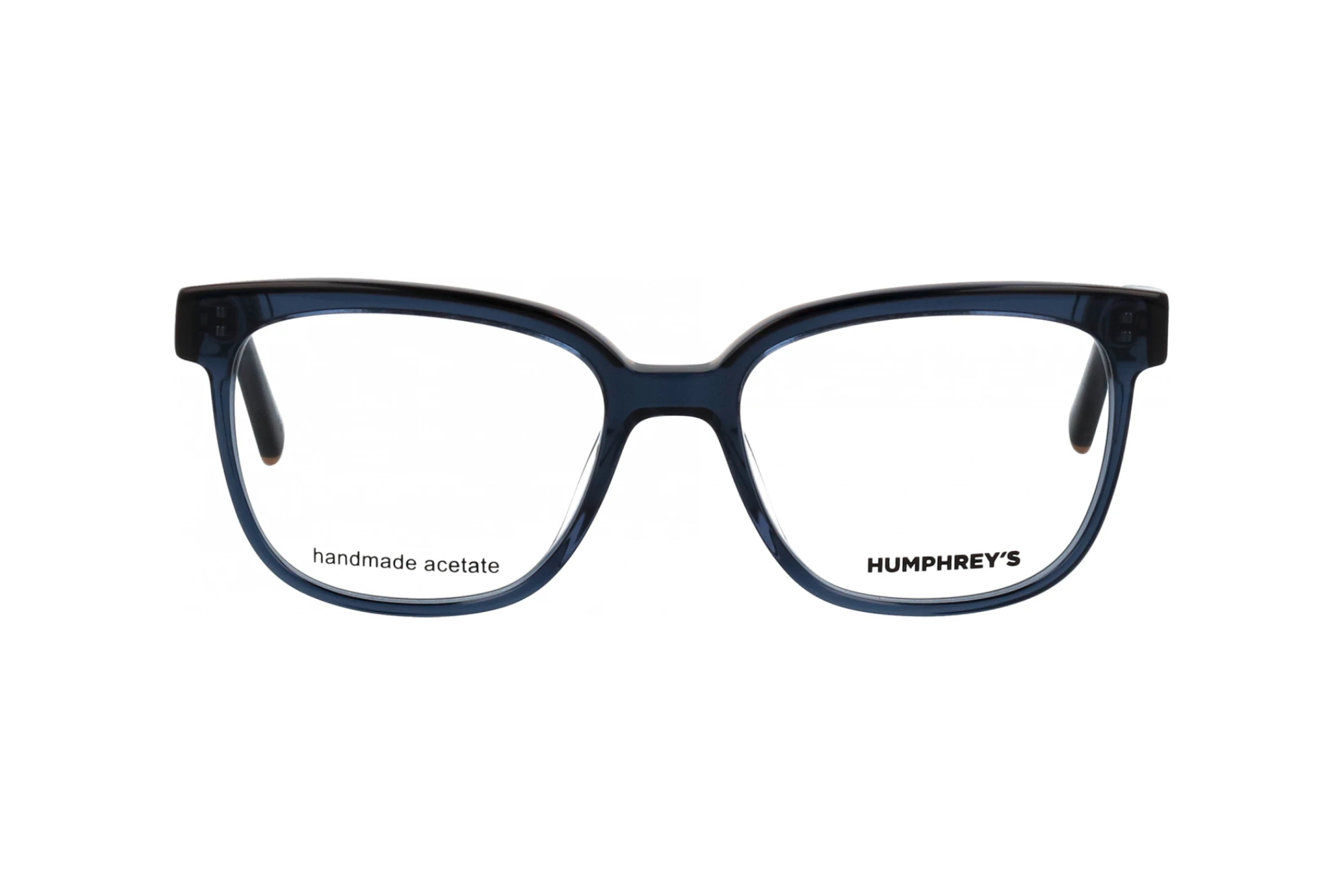 Front view Humphreys HU 583155 (70)