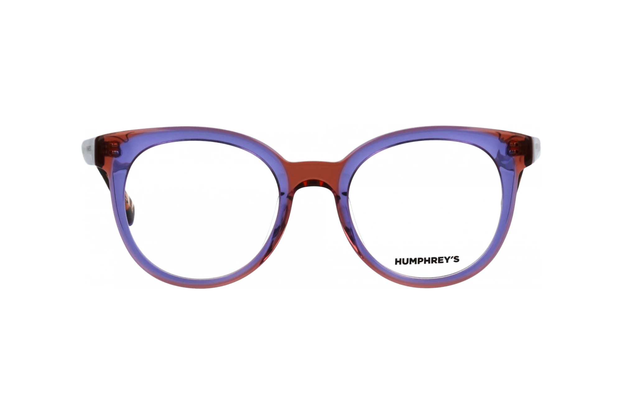 Front view Humphreys HU 583157 (55)