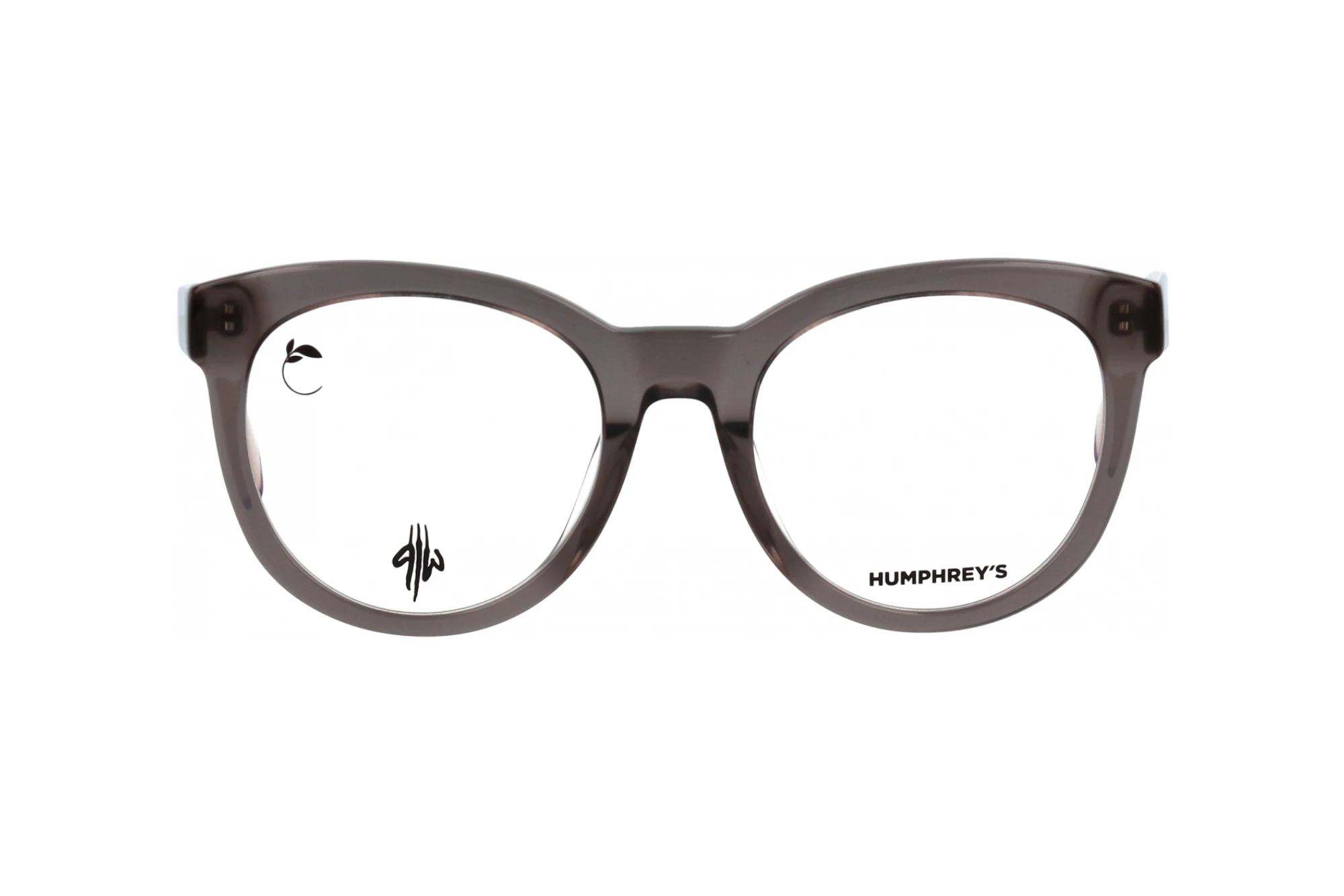 Front view Humphreys HU 583159 (30)