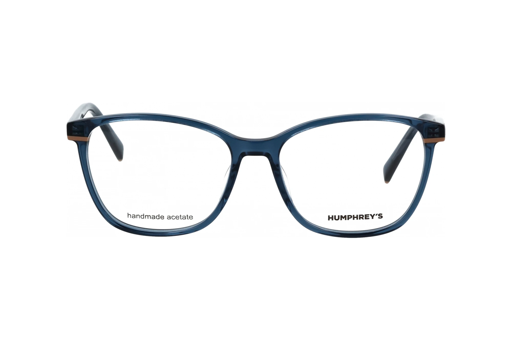 Front view Humphreys HU 583160 (70)