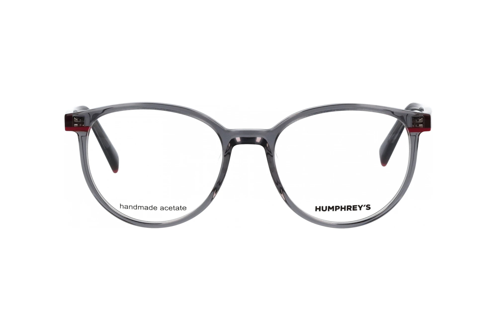 Front view Humphreys HU 583161 (30)