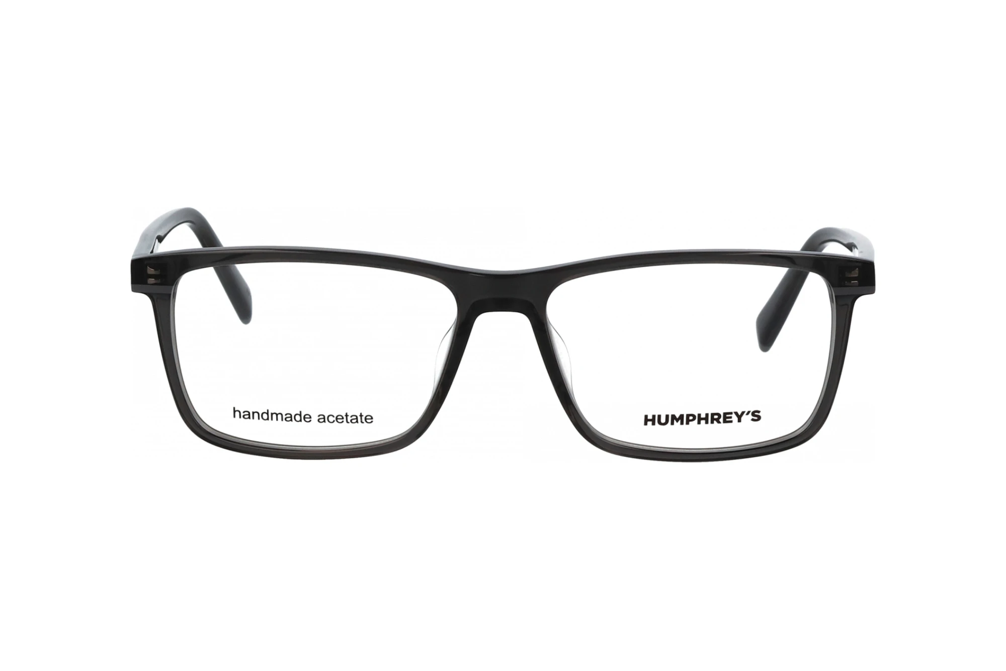 Front view Humphreys HU 583162 (30)