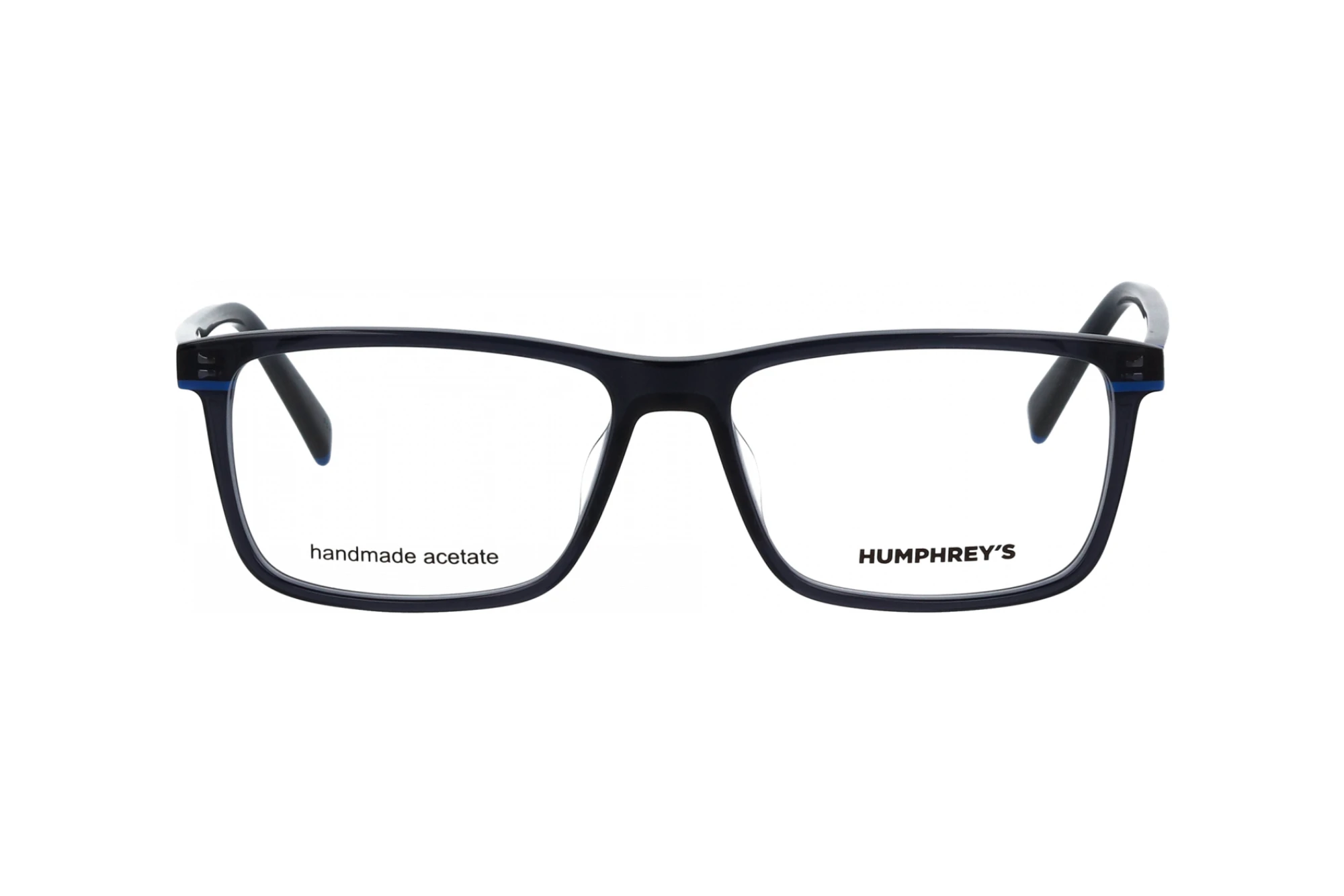 Front view Humphreys HU 583162 (70)