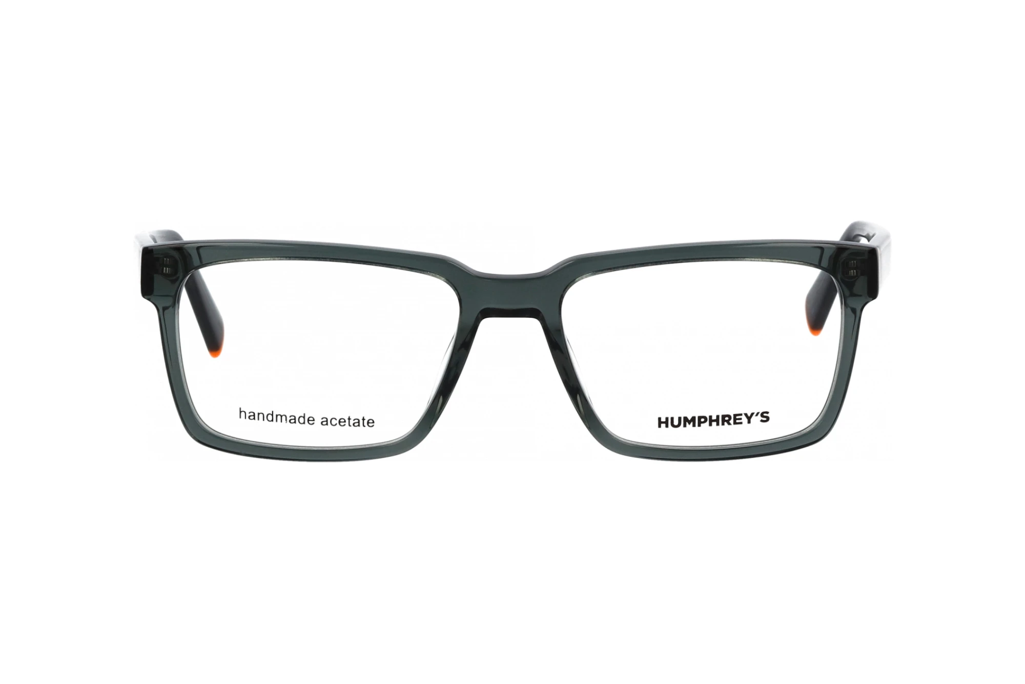 Front view Humphreys HU 583163 (40)
