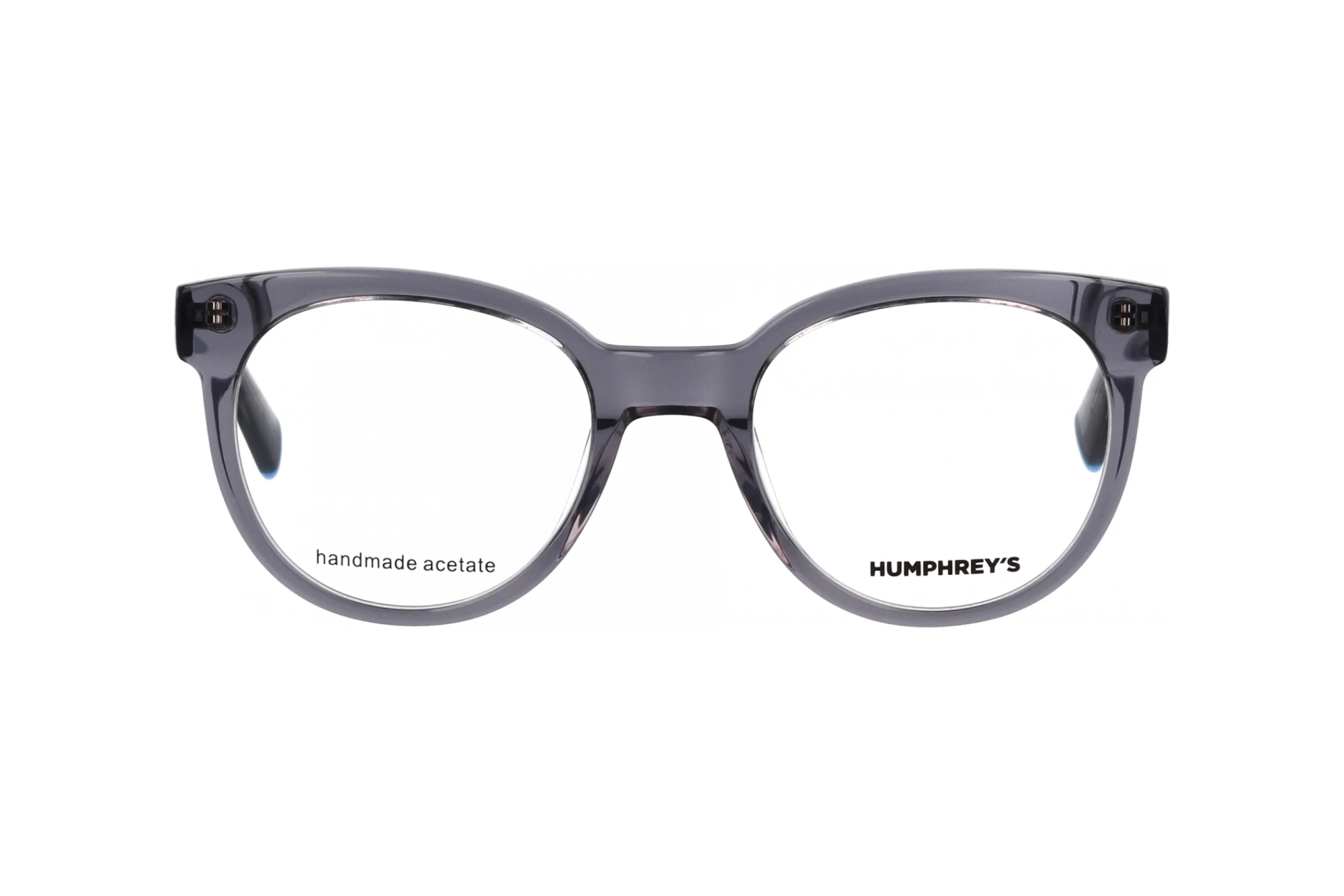 Front view Humphreys HU 583164 (30)